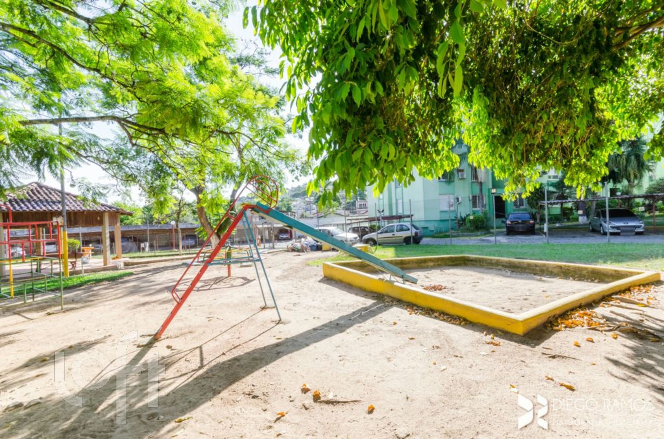 Imagem da propriedade 32