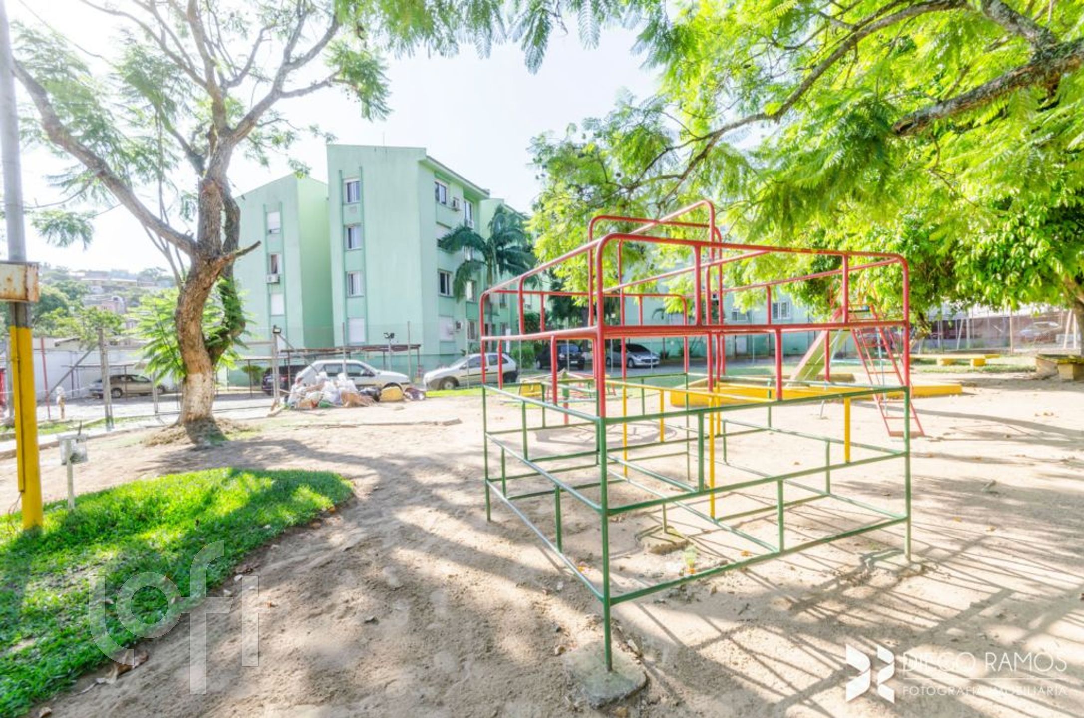 Imagem da propriedade 31