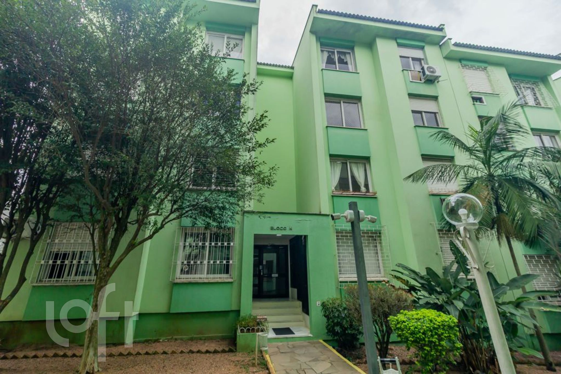 Imagem da propriedade 19