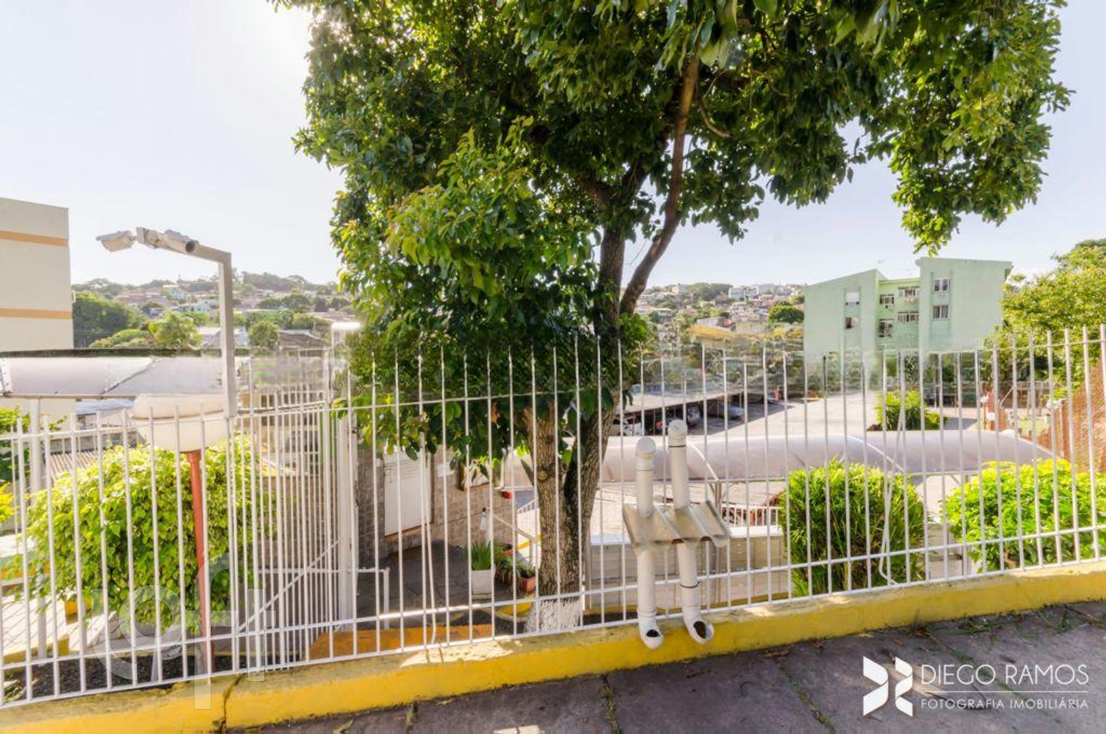 Imagem da propriedade 25