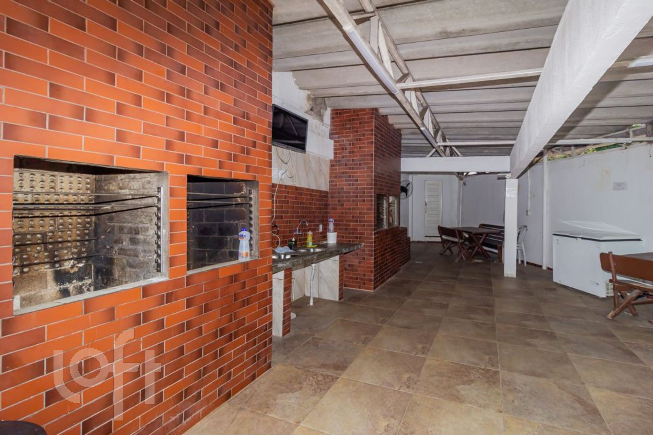 Imagem da propriedade 38