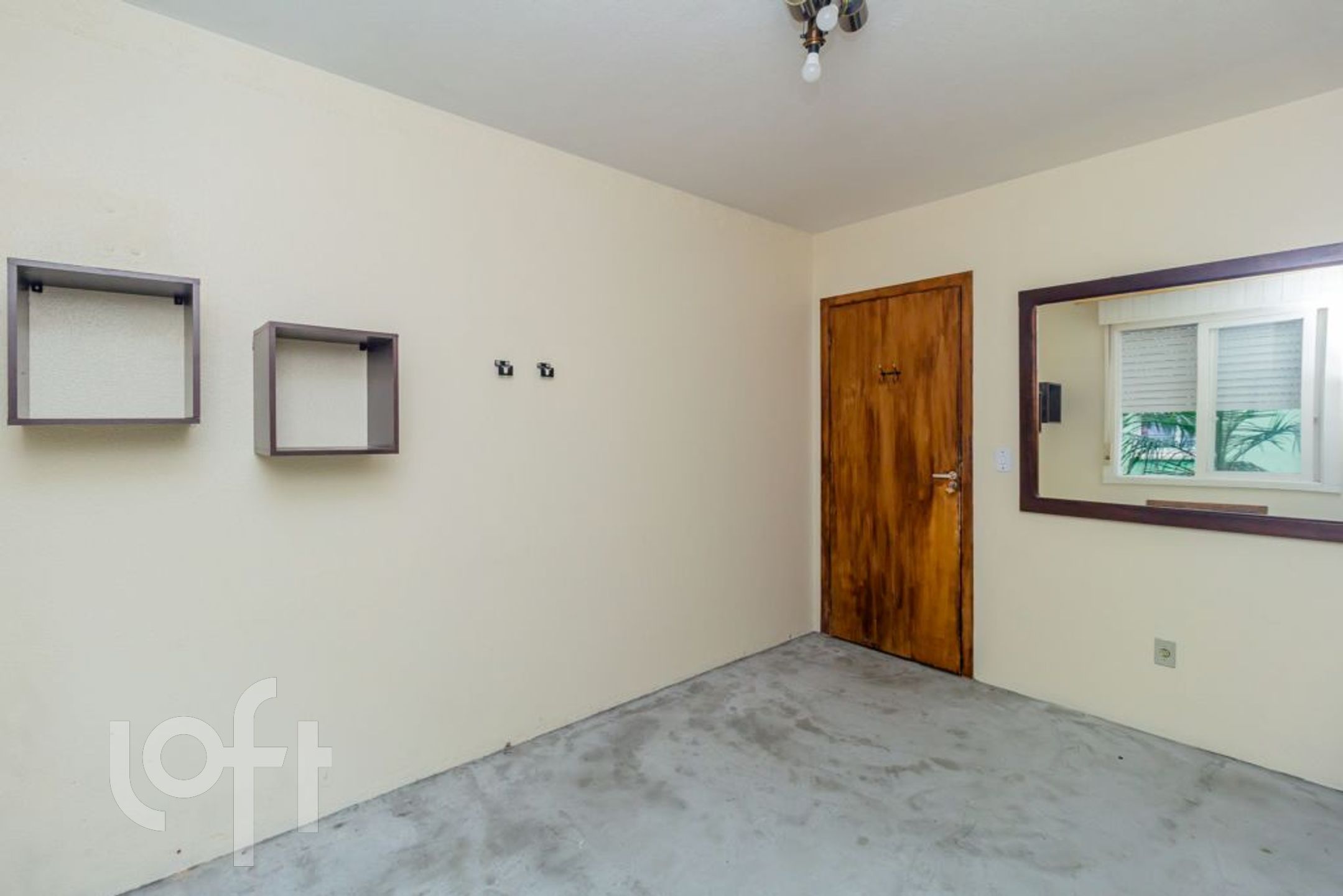 Imagem da propriedade 8