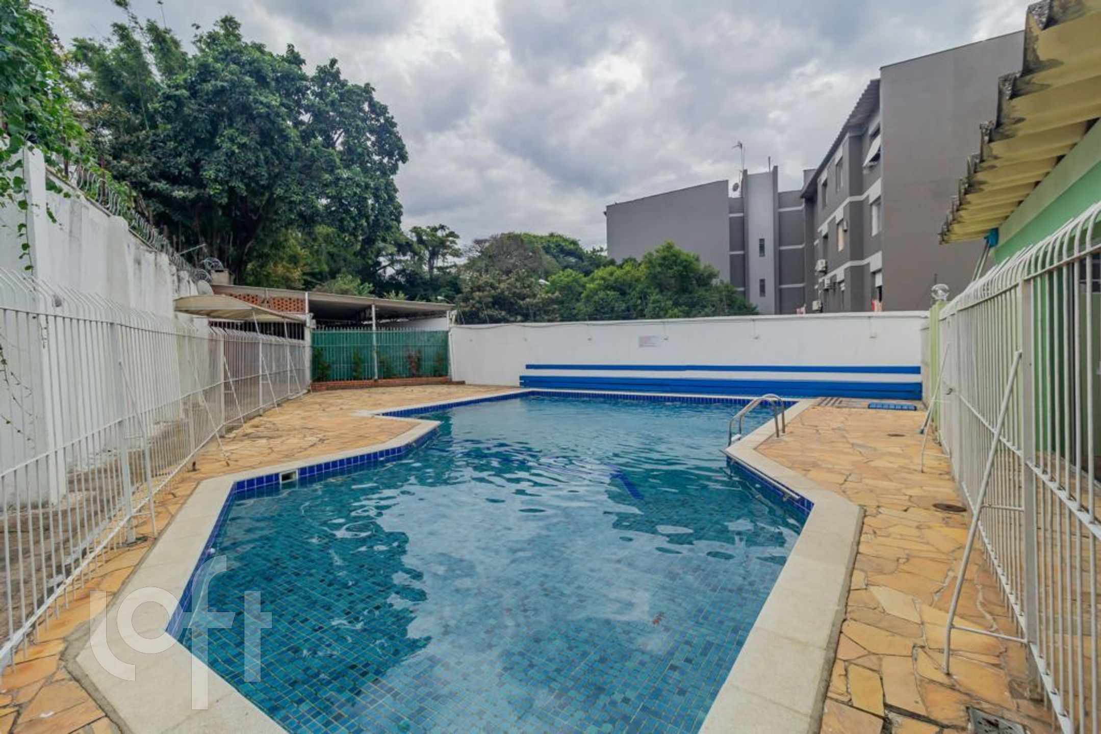 Imagem da propriedade 22