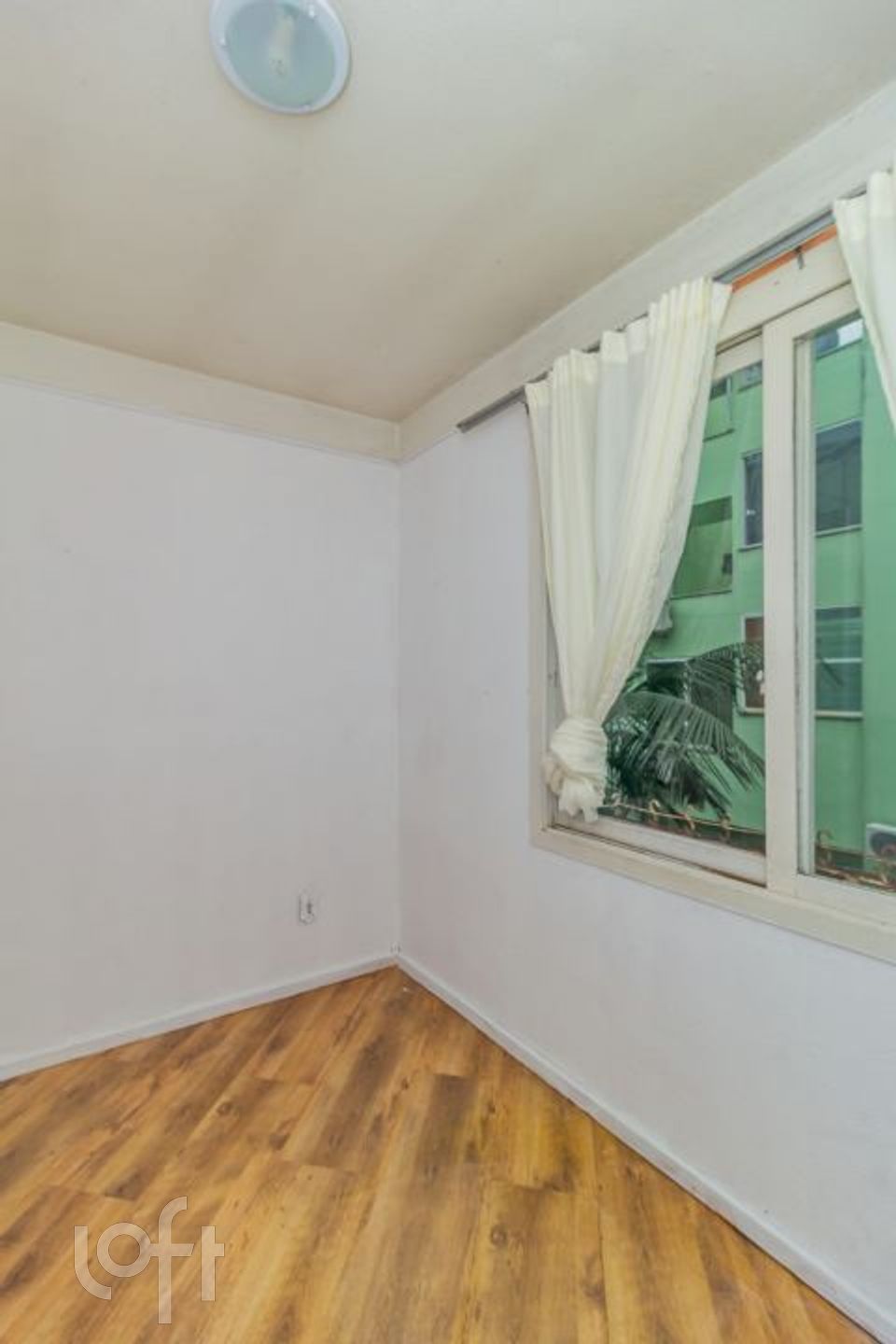 Imagem da propriedade 15