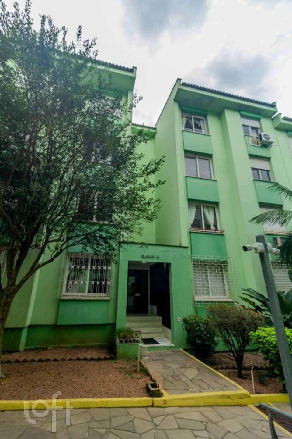 Imagem da propriedade 18