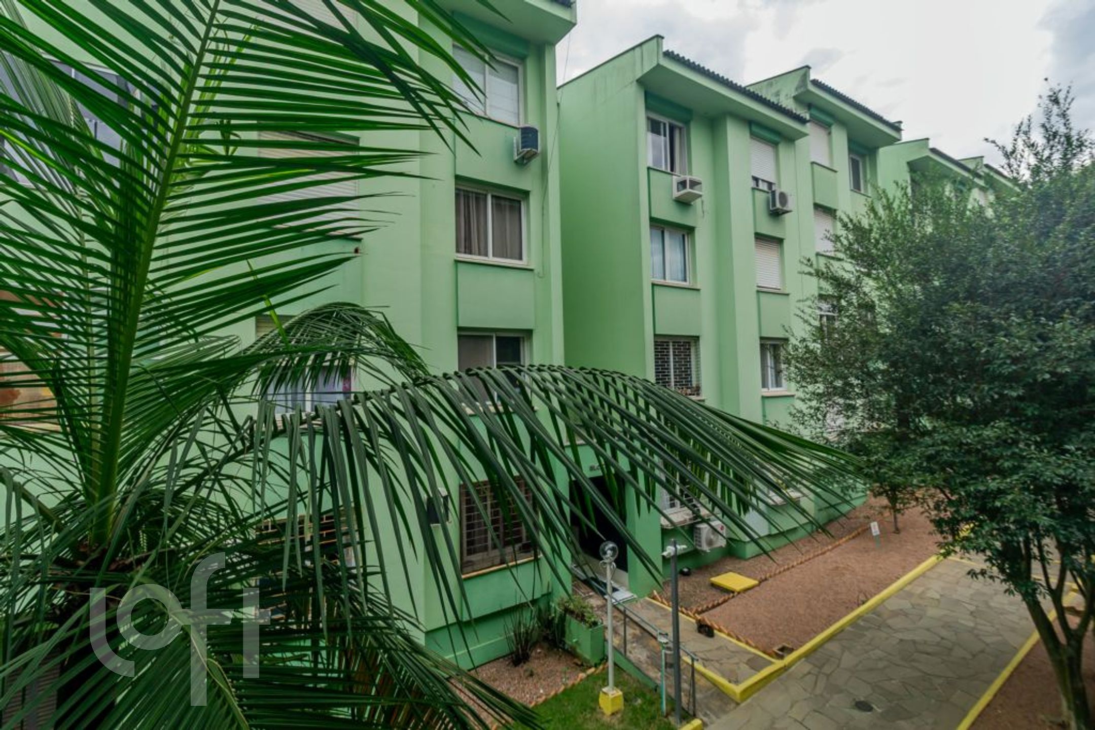 Imagem da propriedade 12