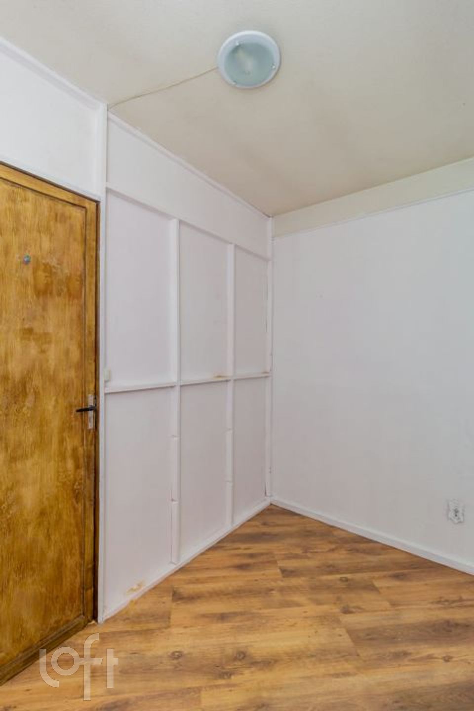 Imagem da propriedade 13