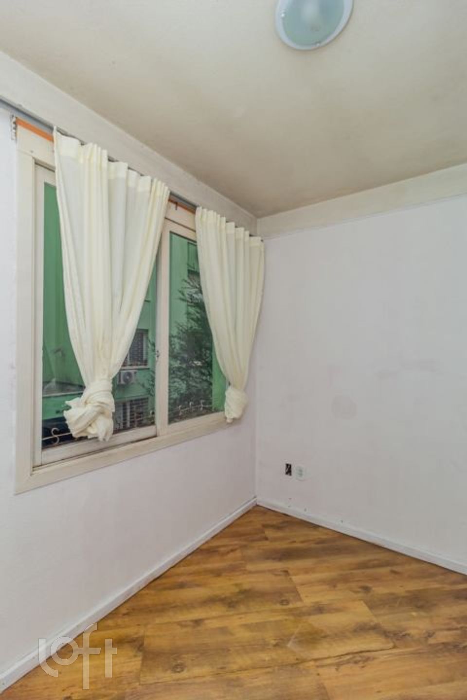 Imagem da propriedade 16