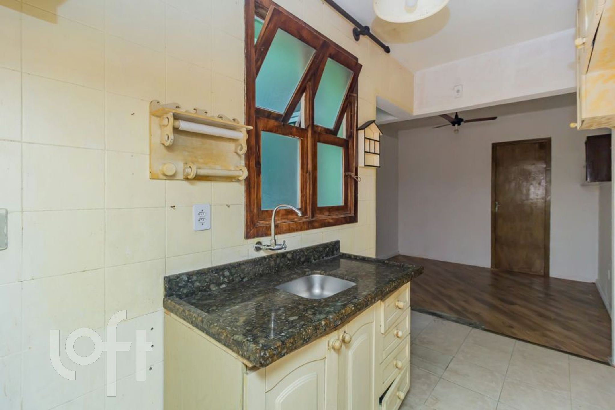 Imagem da propriedade 3