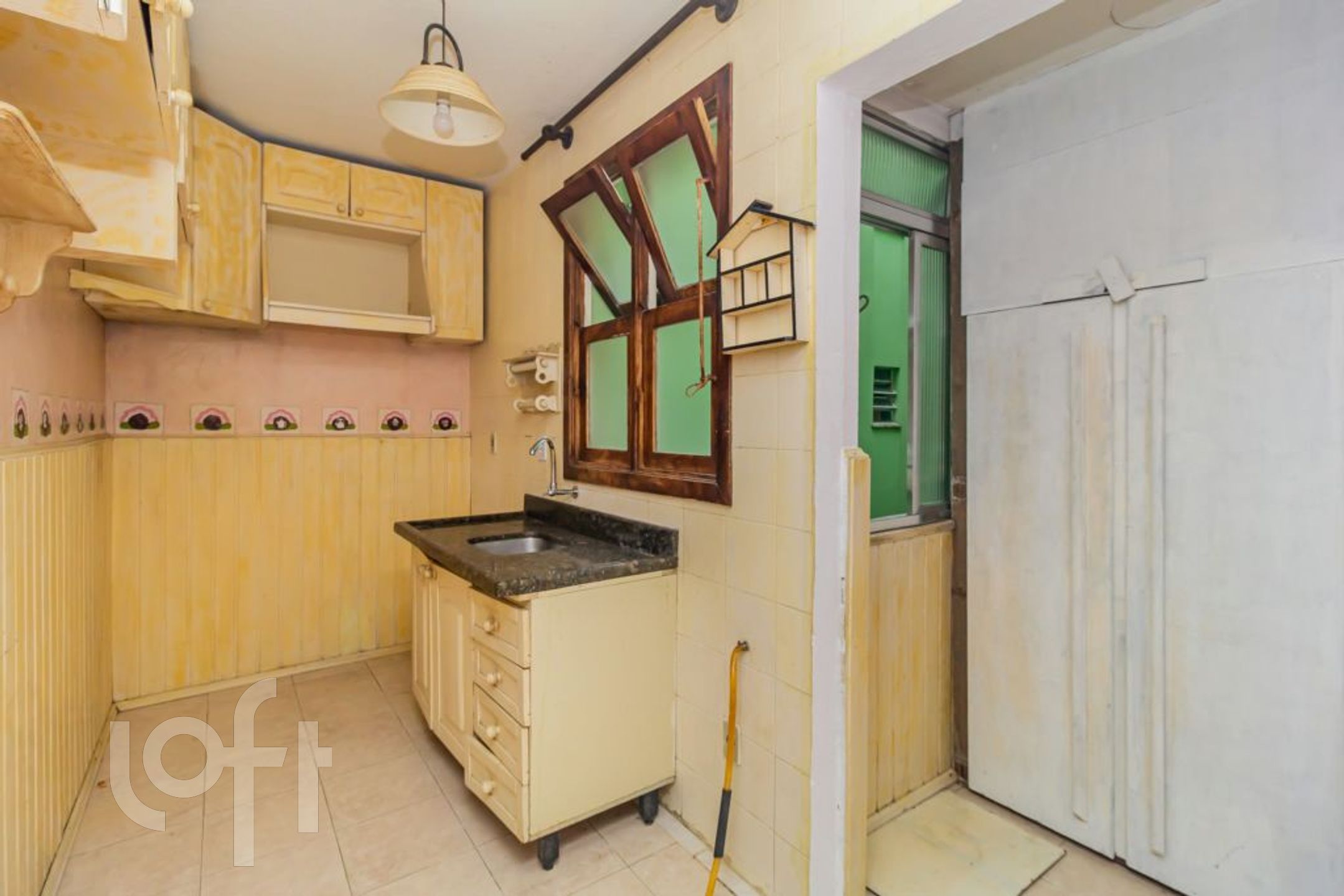 Imagem da propriedade 4