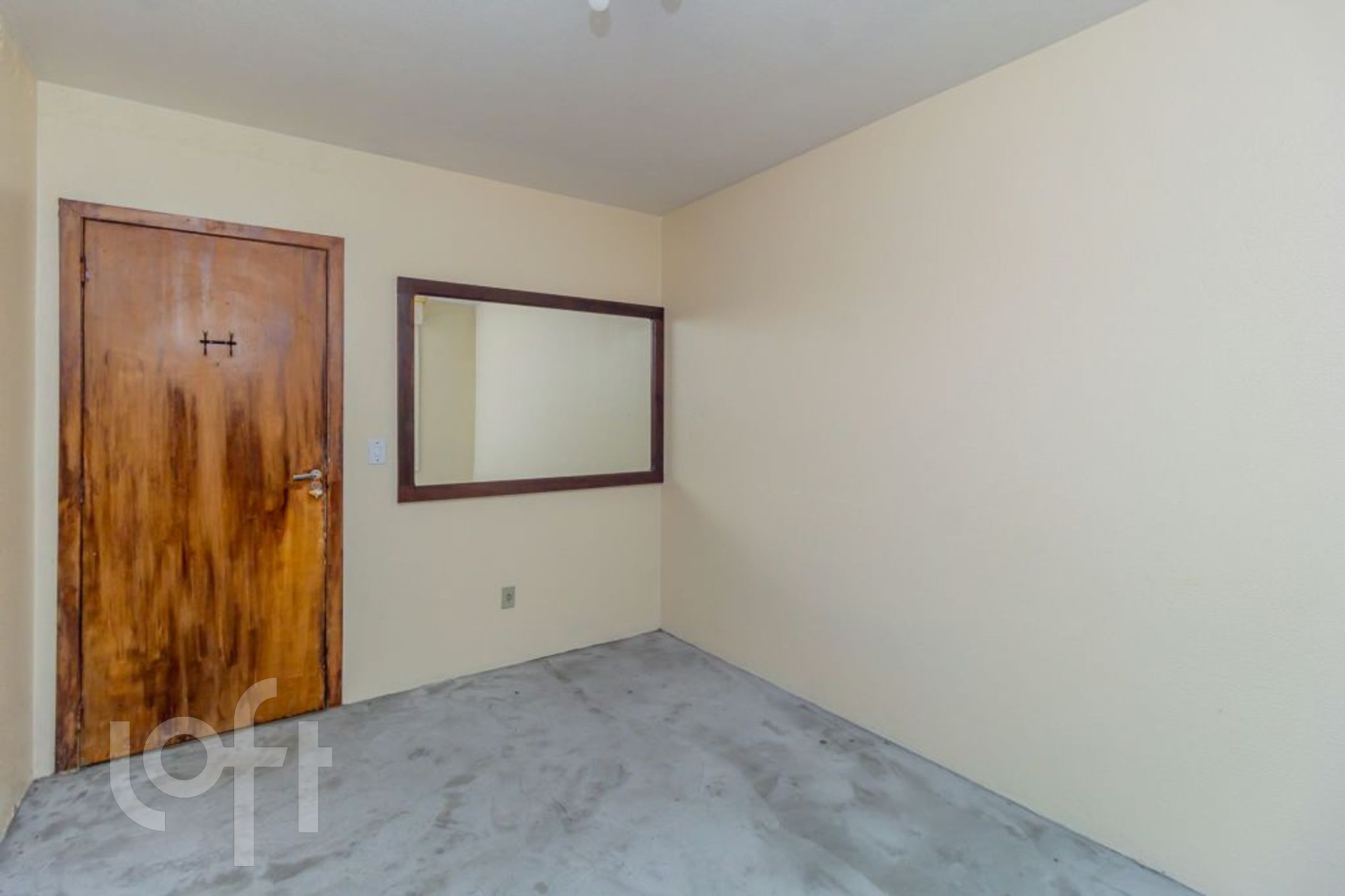 Imagem da propriedade 9