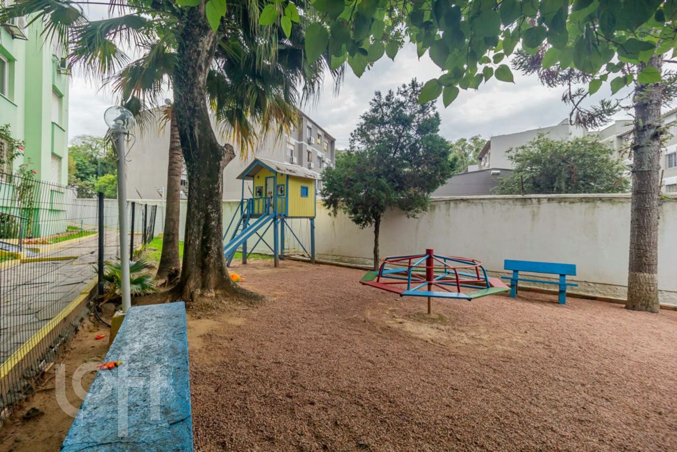 Imagem da propriedade 41