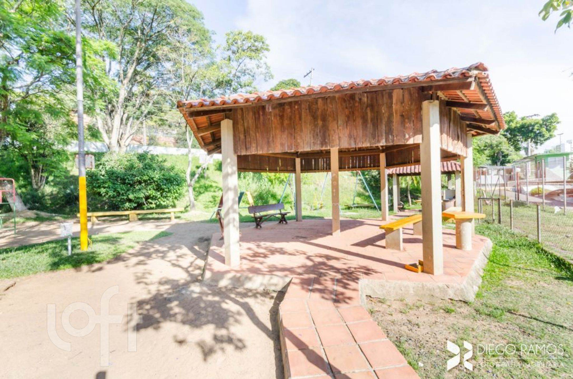 Imagem da propriedade 30