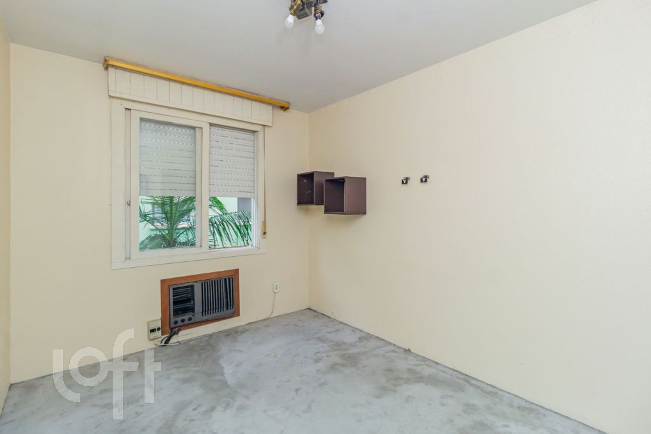 Imagem da propriedade 11