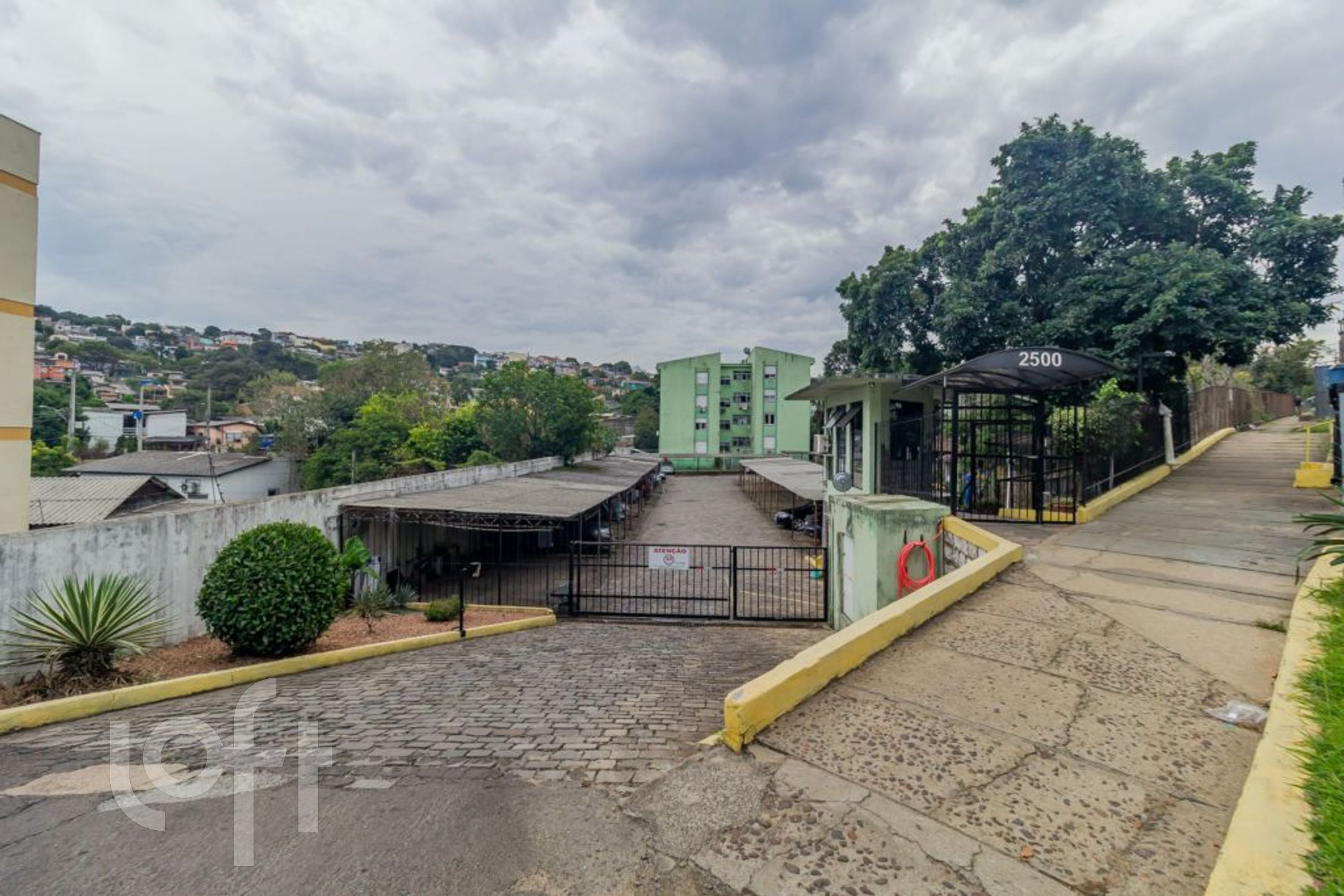 Imagem da propriedade 40