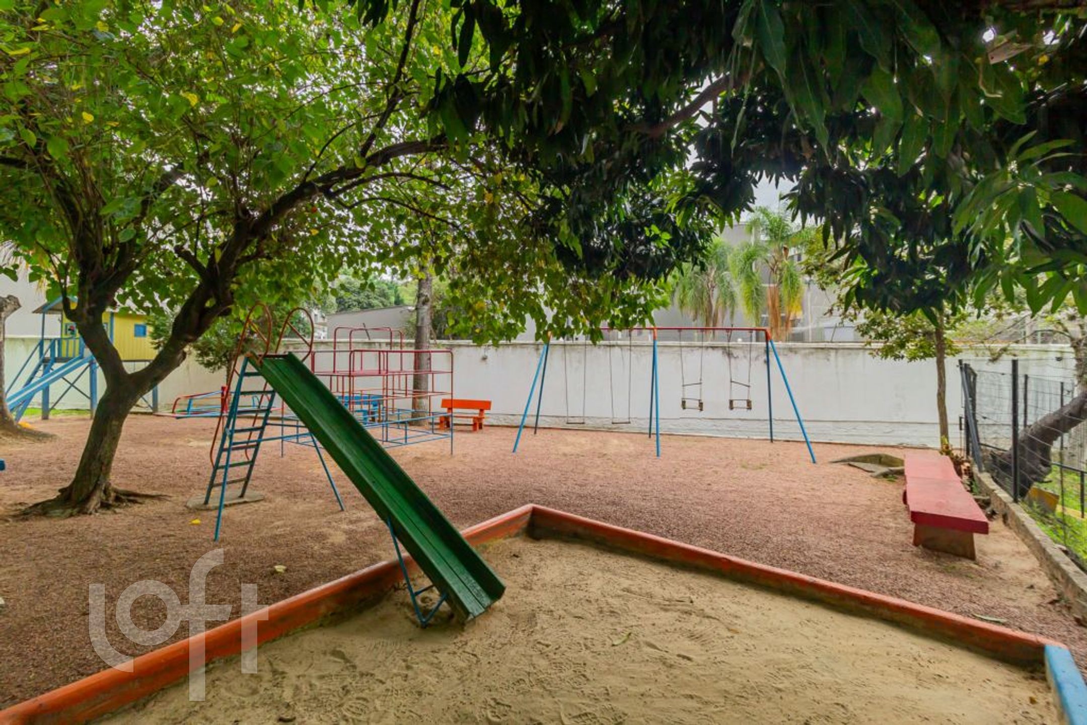 Imagem da propriedade 42