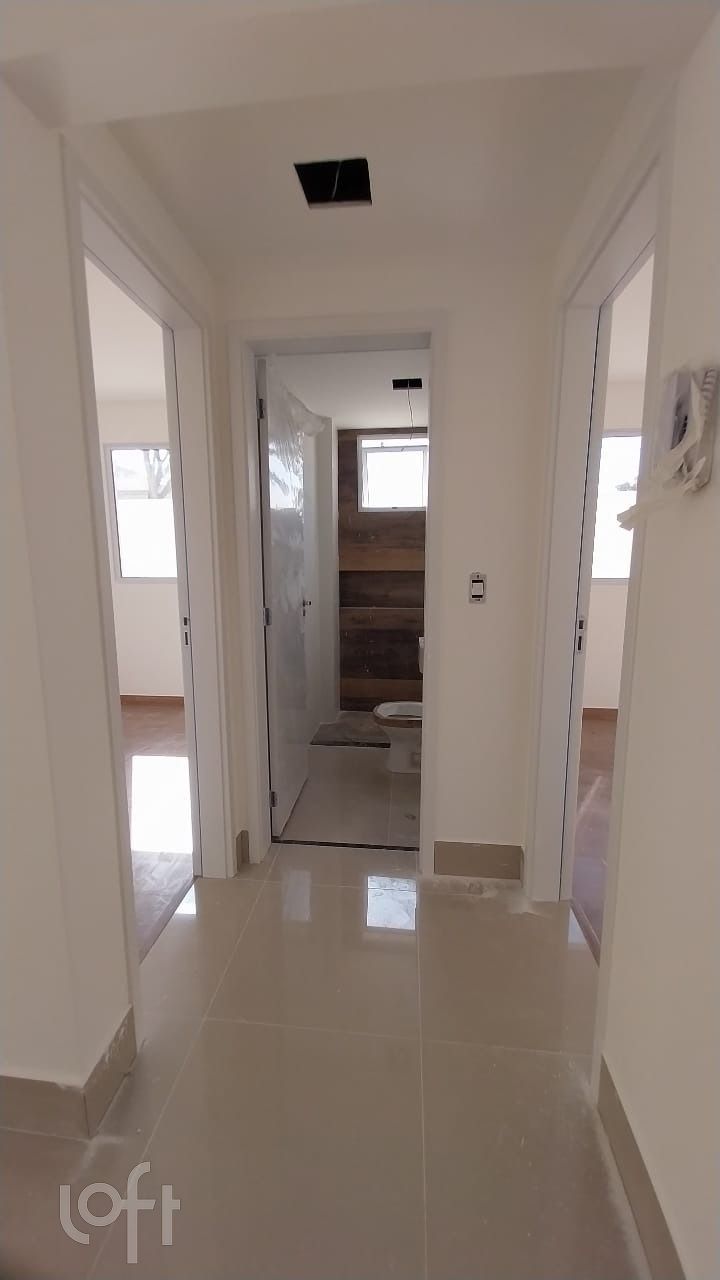 Apartamento à venda com 2 quartos, 54m² - Foto 16