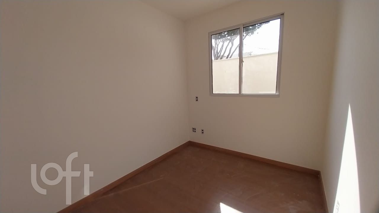 Apartamento à venda com 2 quartos, 54m² - Foto 13