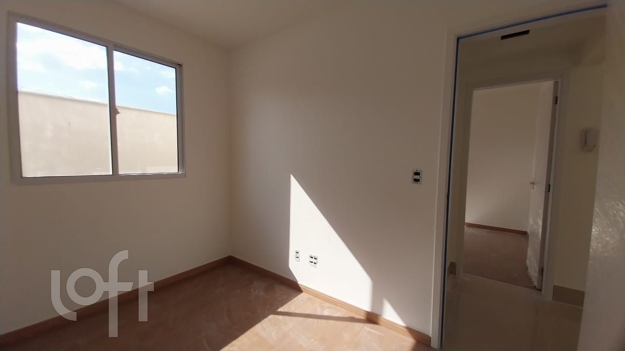 Apartamento à venda com 2 quartos, 54m² - Foto 12