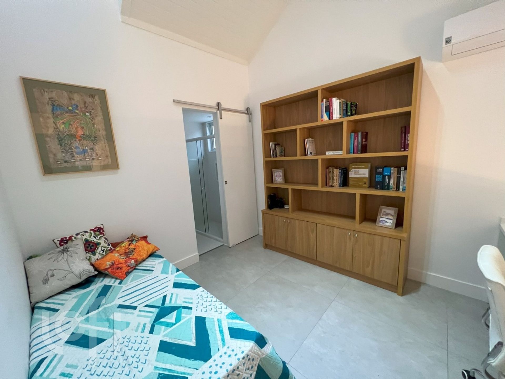 Casa à venda com 5 quartos, 600m² - Foto 32