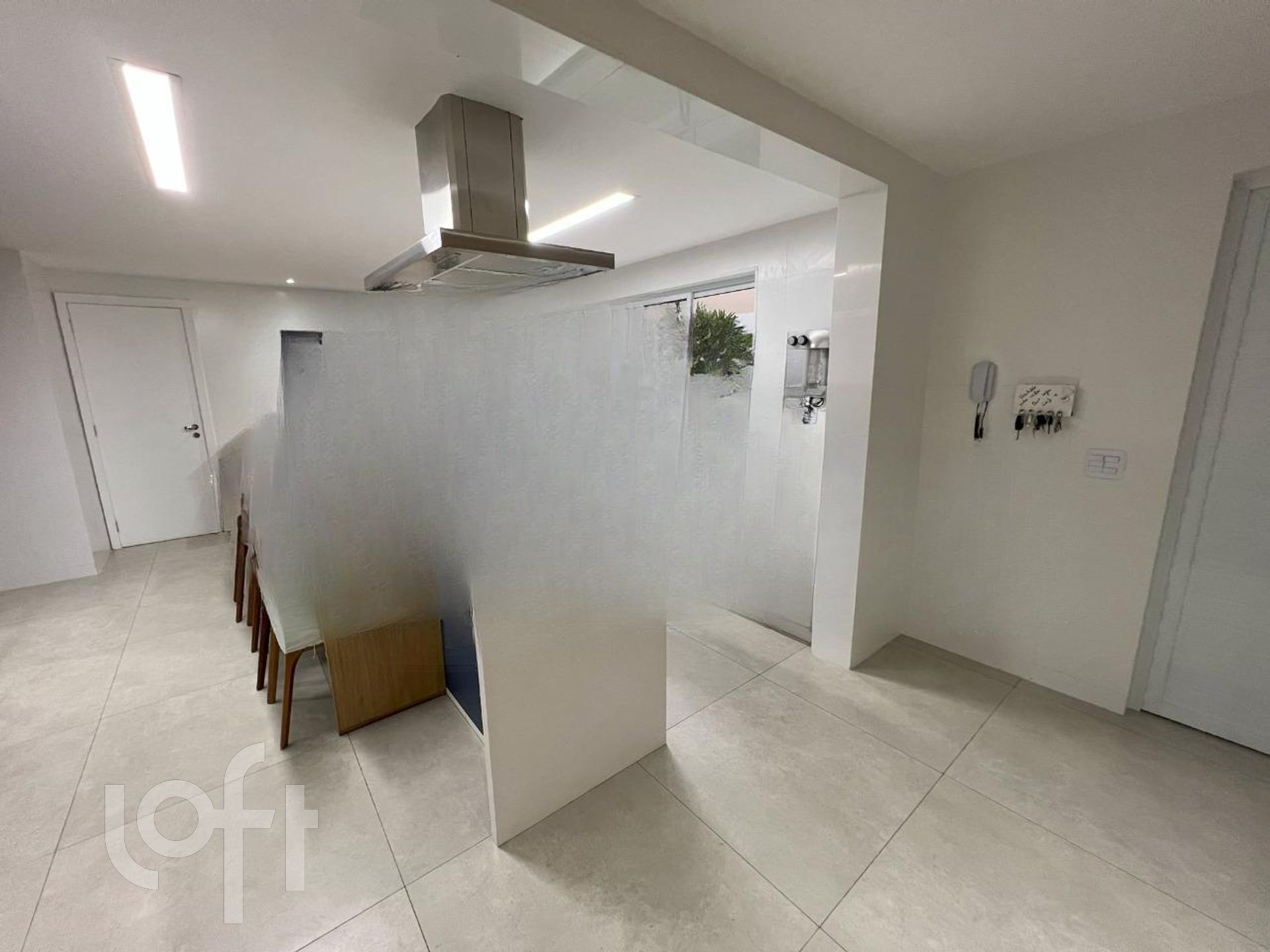 Casa à venda com 5 quartos, 600m² - Foto 43