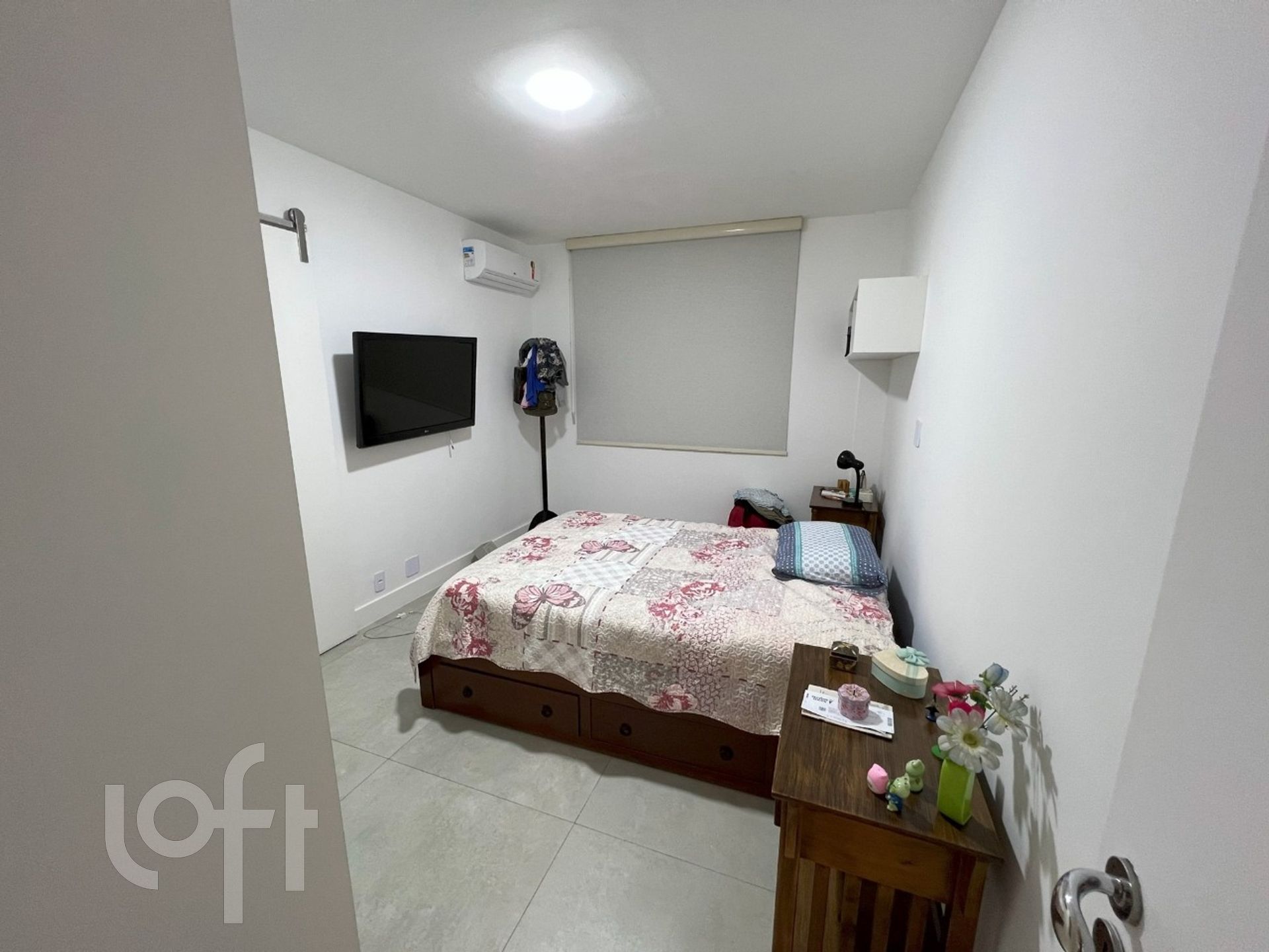 Casa à venda com 5 quartos, 600m² - Foto 33