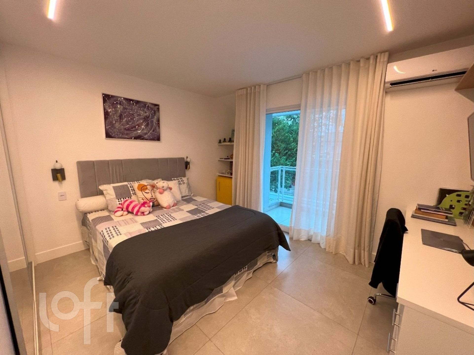 Casa à venda com 5 quartos, 600m² - Foto 35