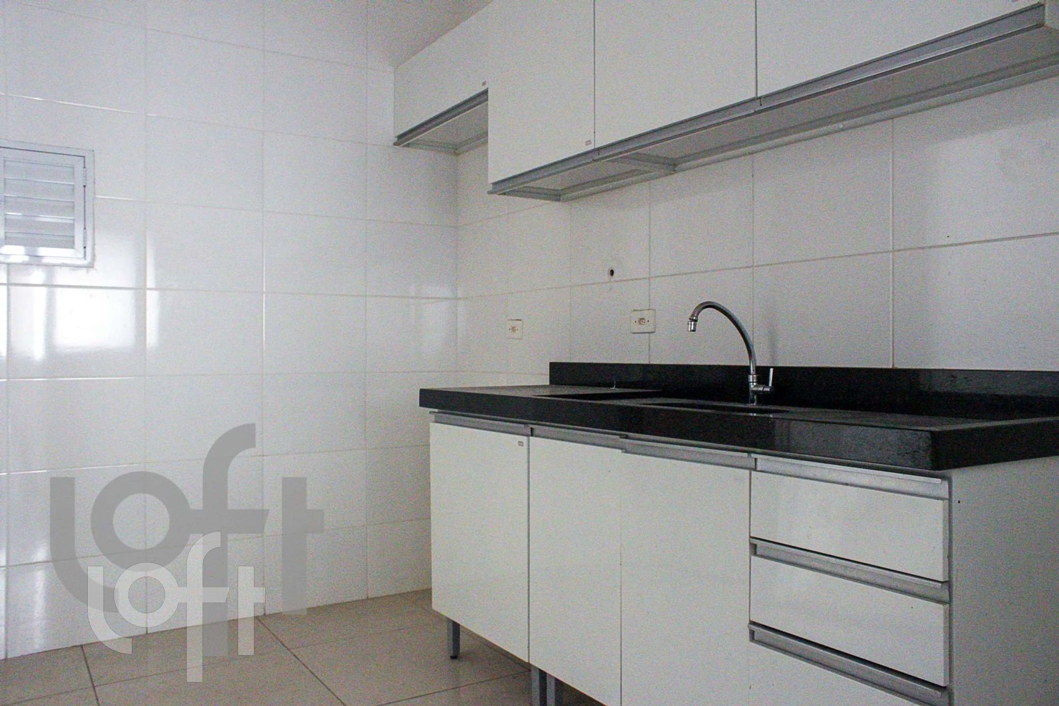 Apartamento à venda com 3 quartos, 97m² - Foto 17