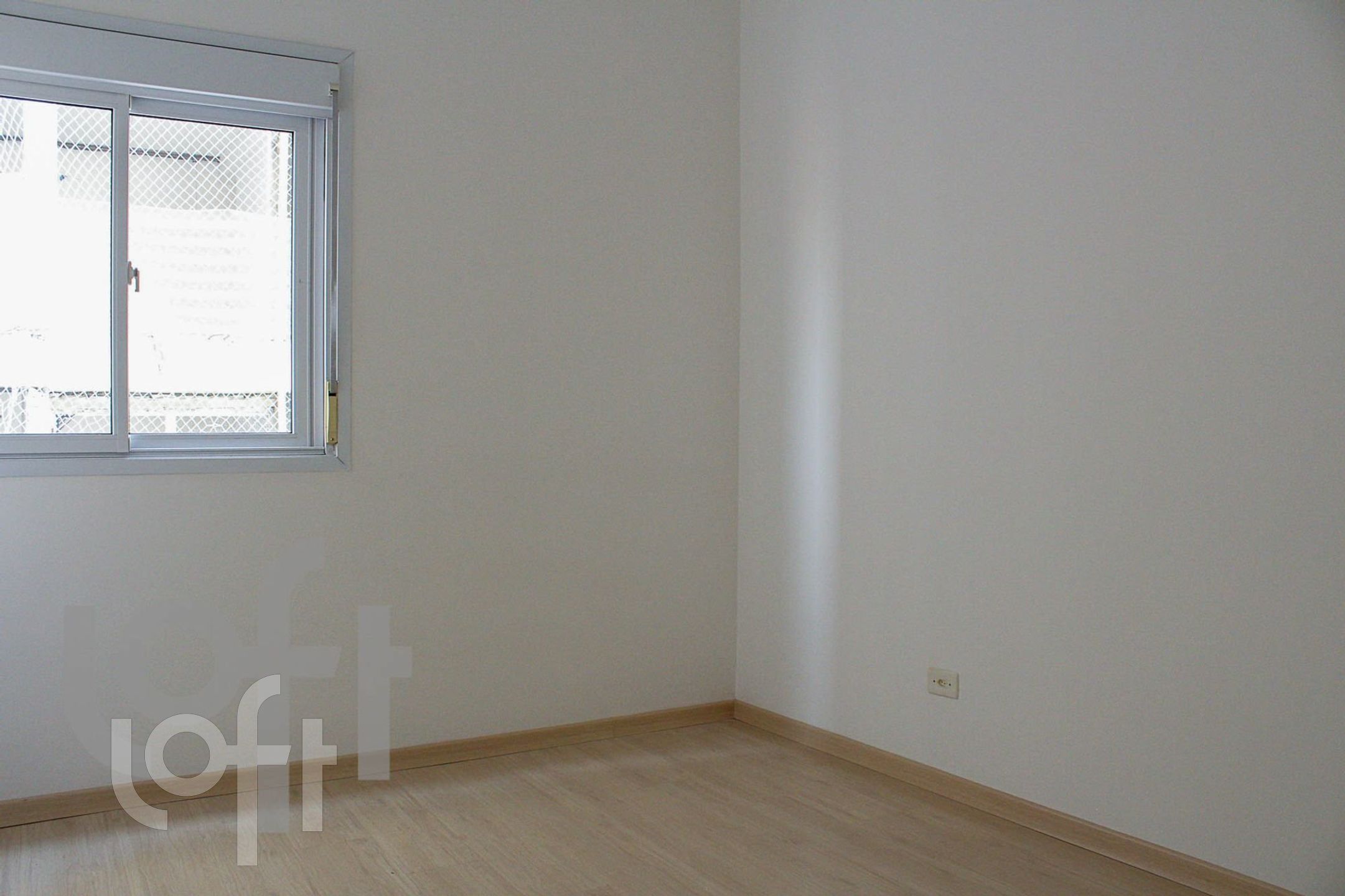 Apartamento à venda com 3 quartos, 97m² - Foto 8