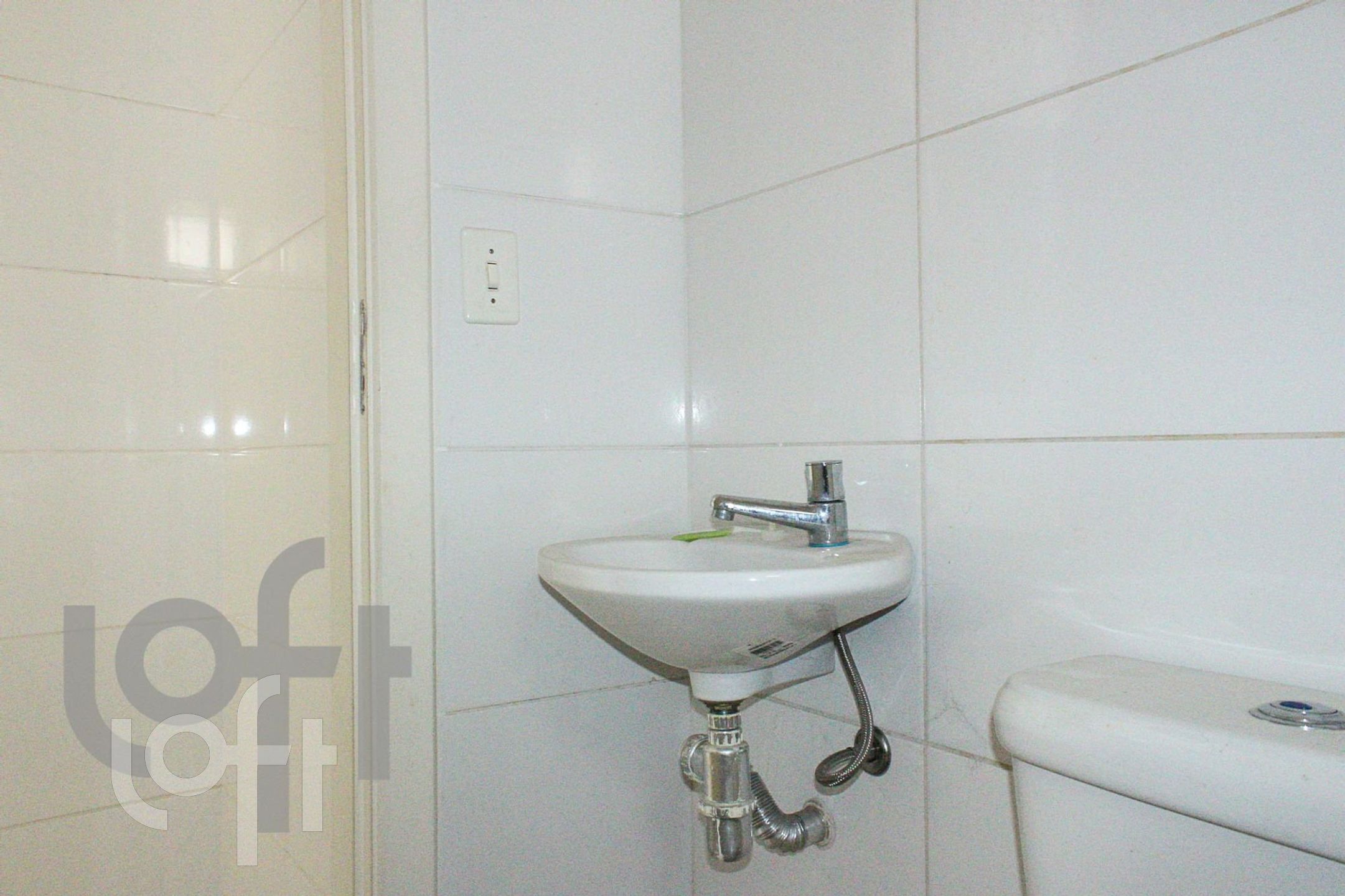 Apartamento à venda com 3 quartos, 97m² - Foto 29