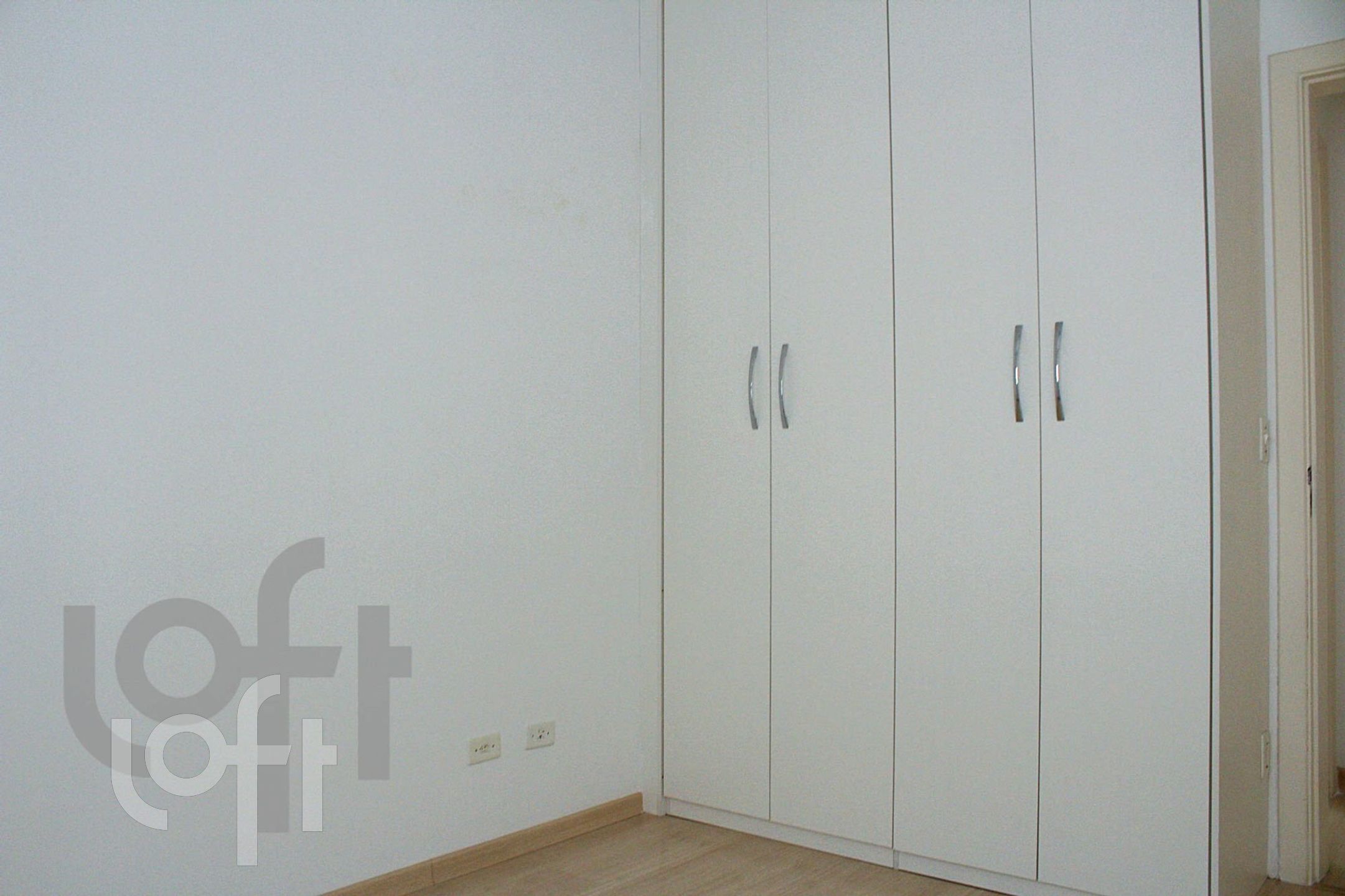 Apartamento à venda com 3 quartos, 97m² - Foto 7