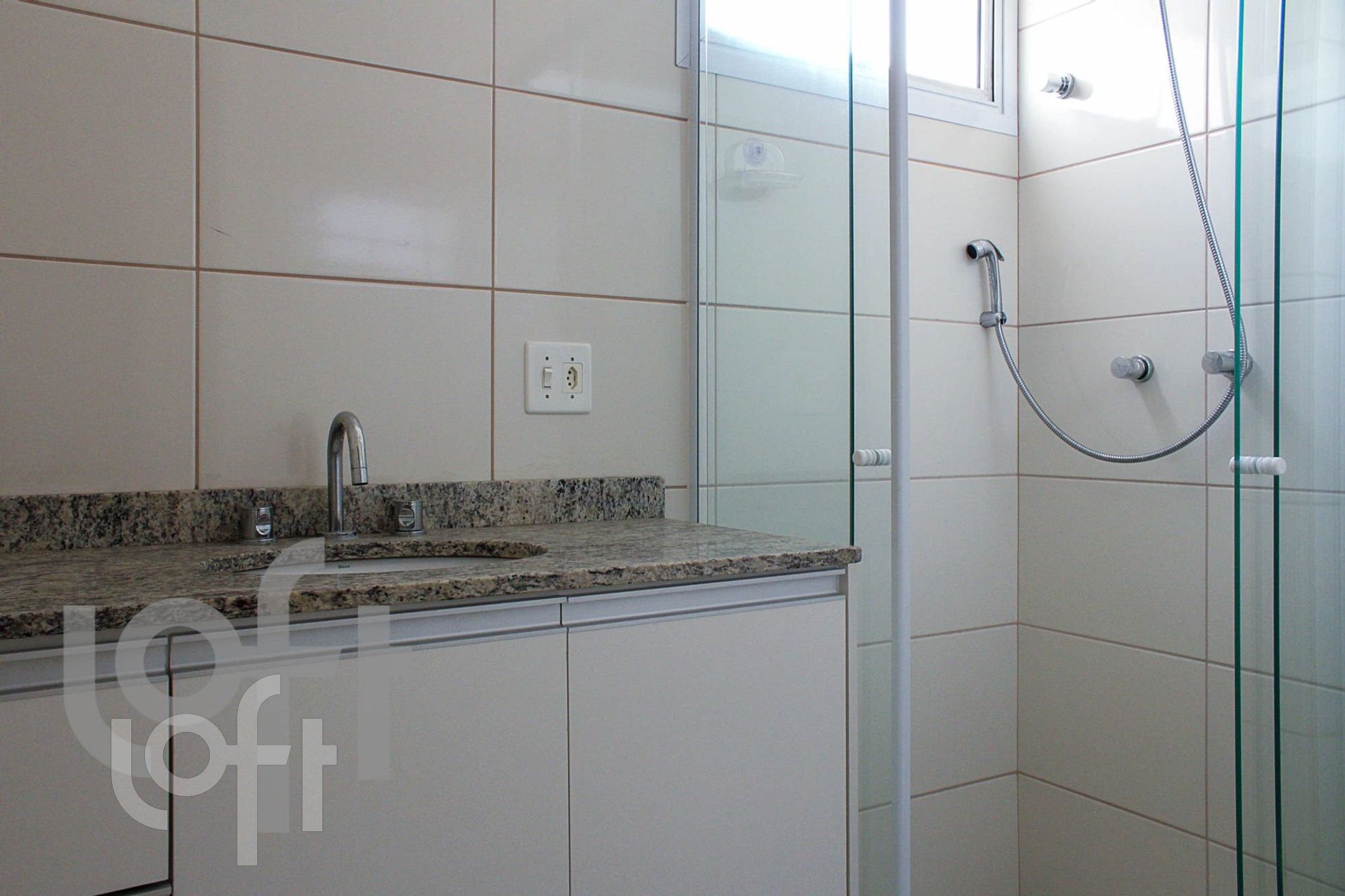 Apartamento à venda com 3 quartos, 97m² - Foto 28