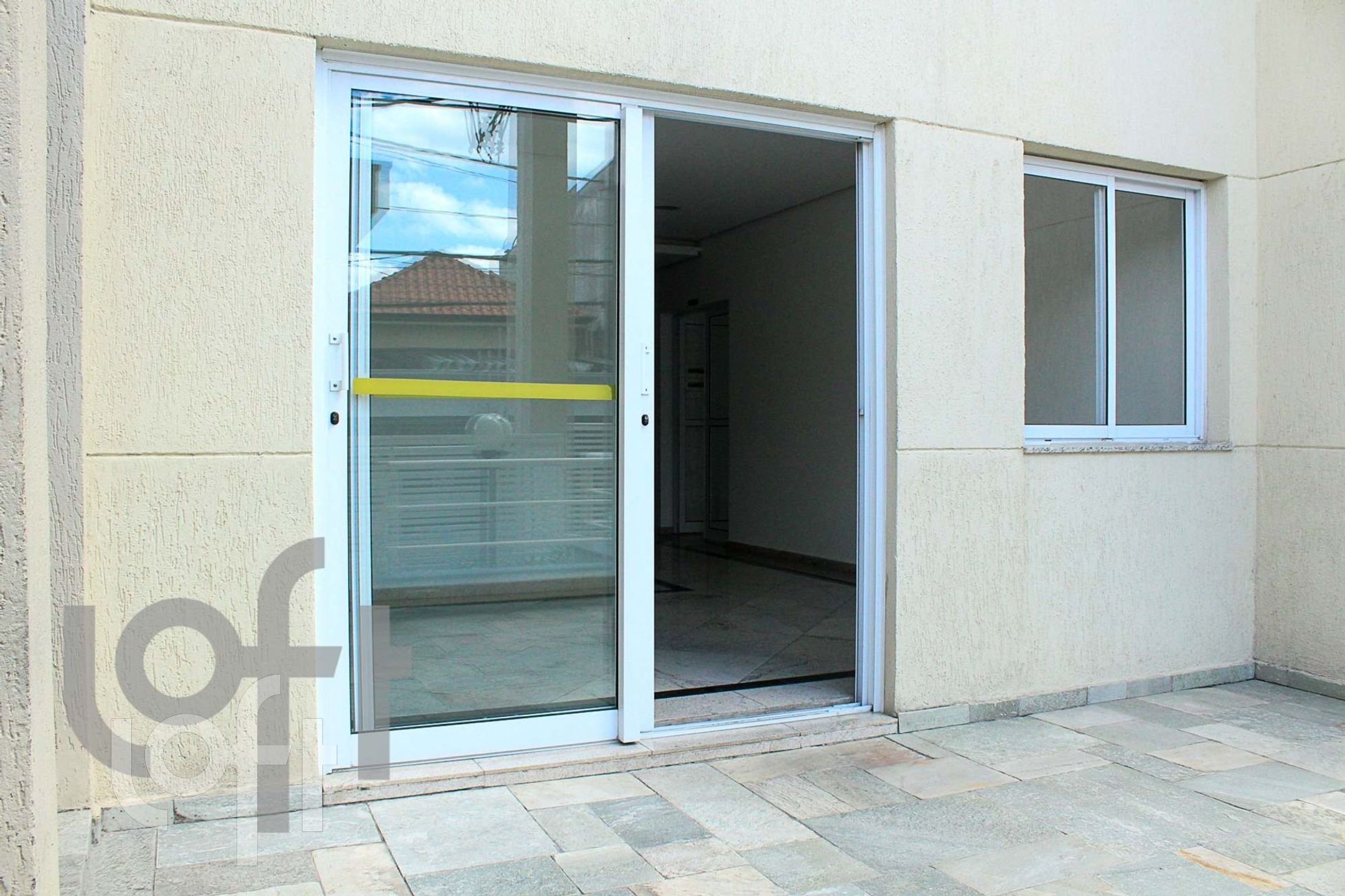 Apartamento à venda com 3 quartos, 97m² - Foto 20