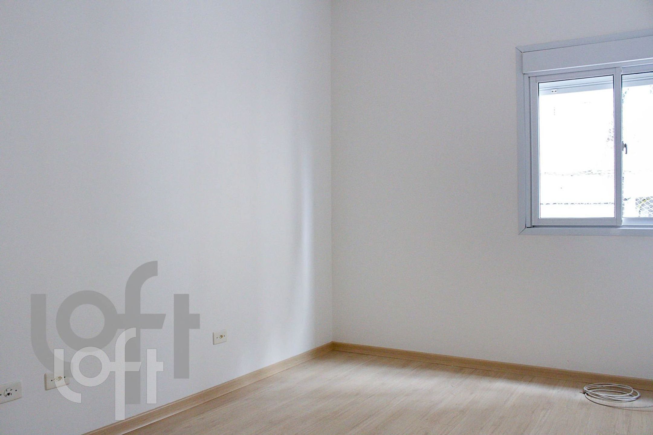 Apartamento à venda com 3 quartos, 97m² - Foto 6