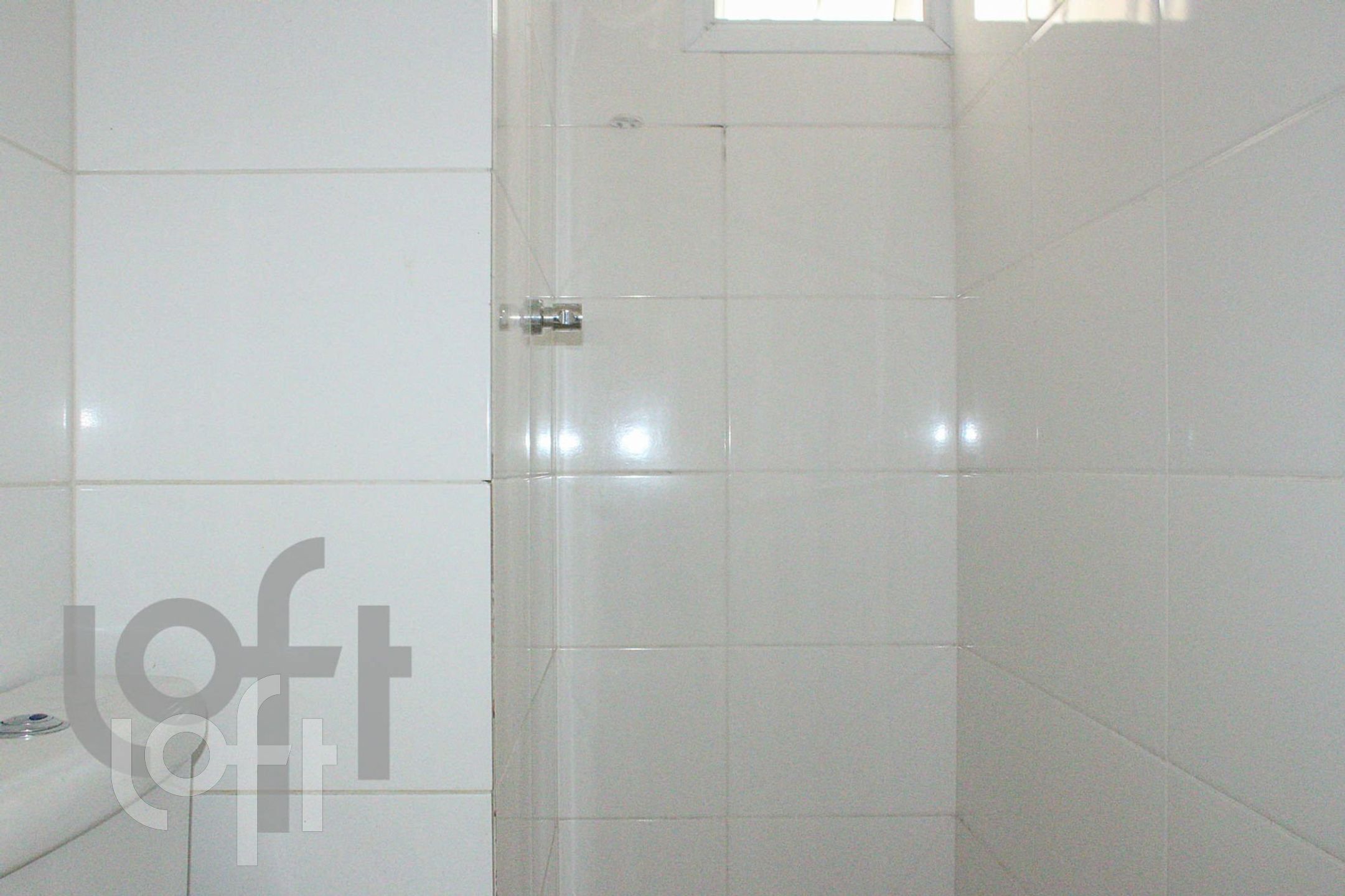 Apartamento à venda com 3 quartos, 97m² - Foto 27