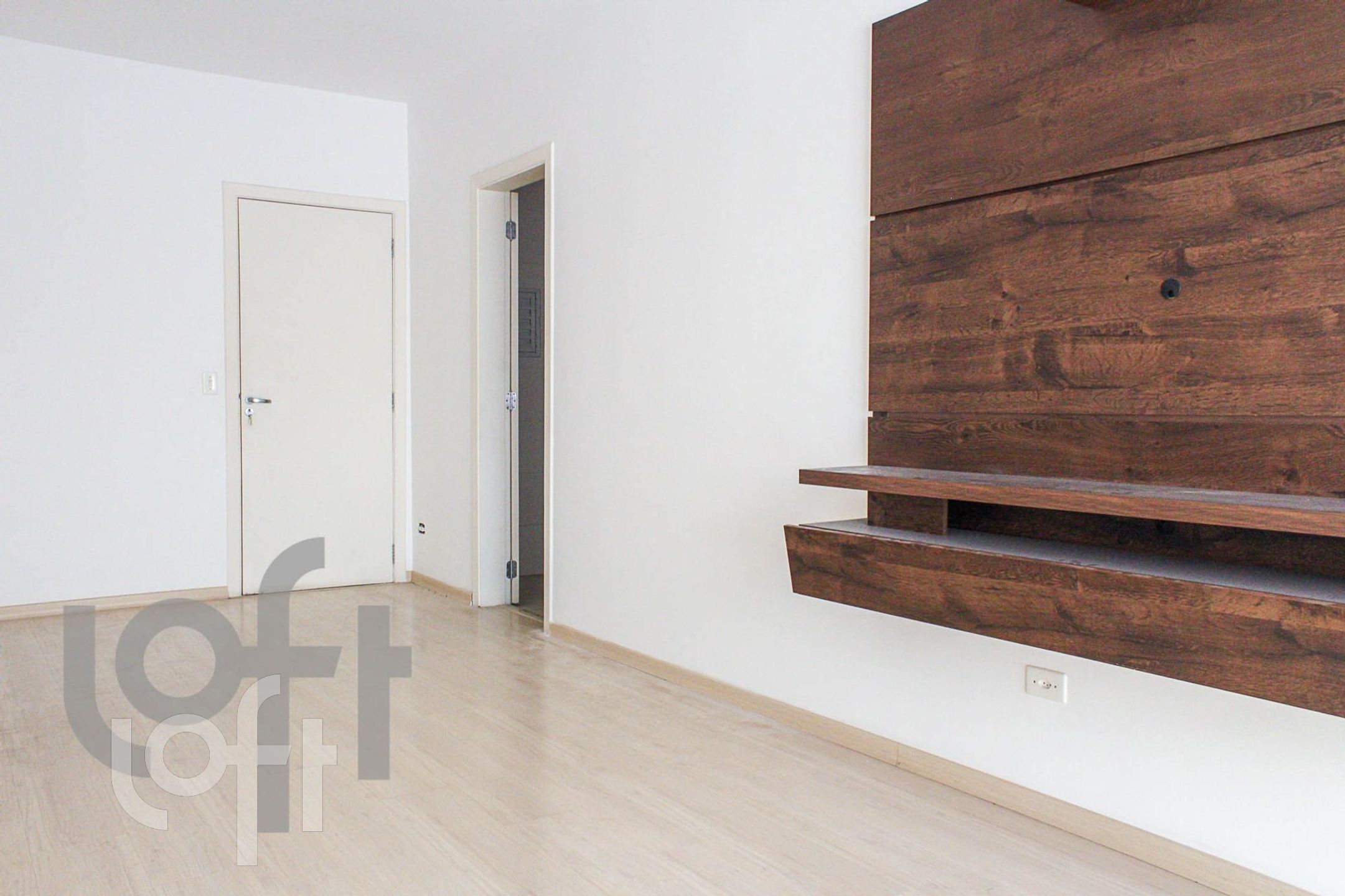 Apartamento à venda com 3 quartos, 97m² - Foto 13