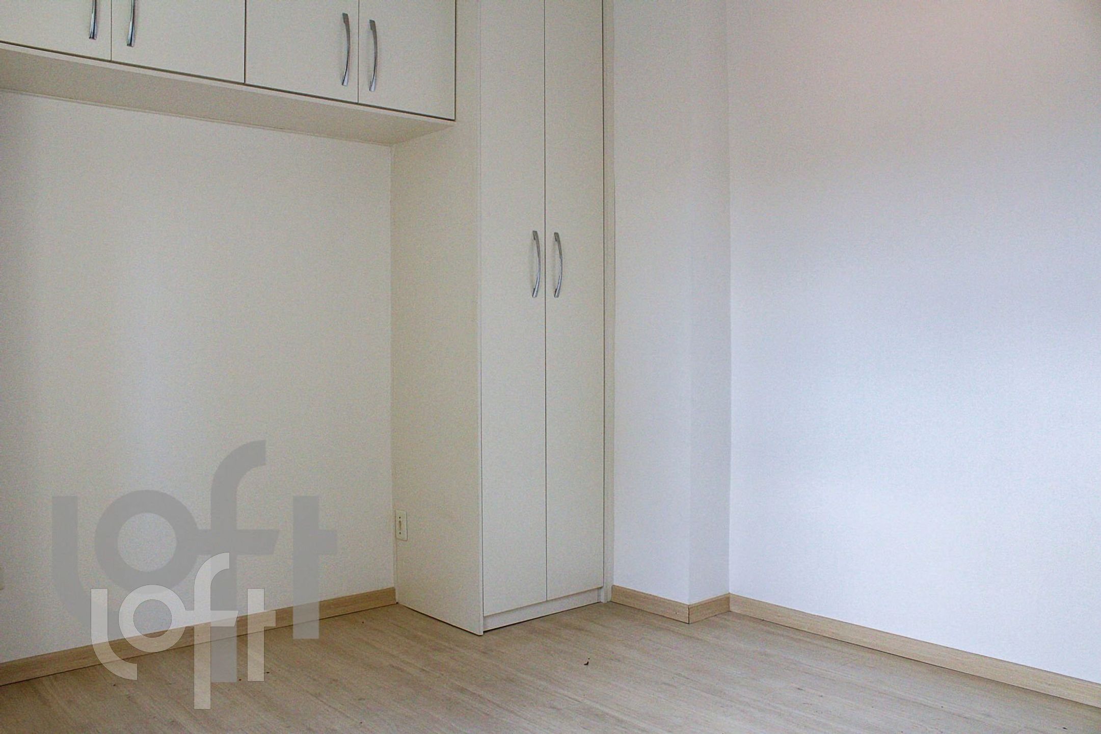 Apartamento à venda com 3 quartos, 97m² - Foto 10