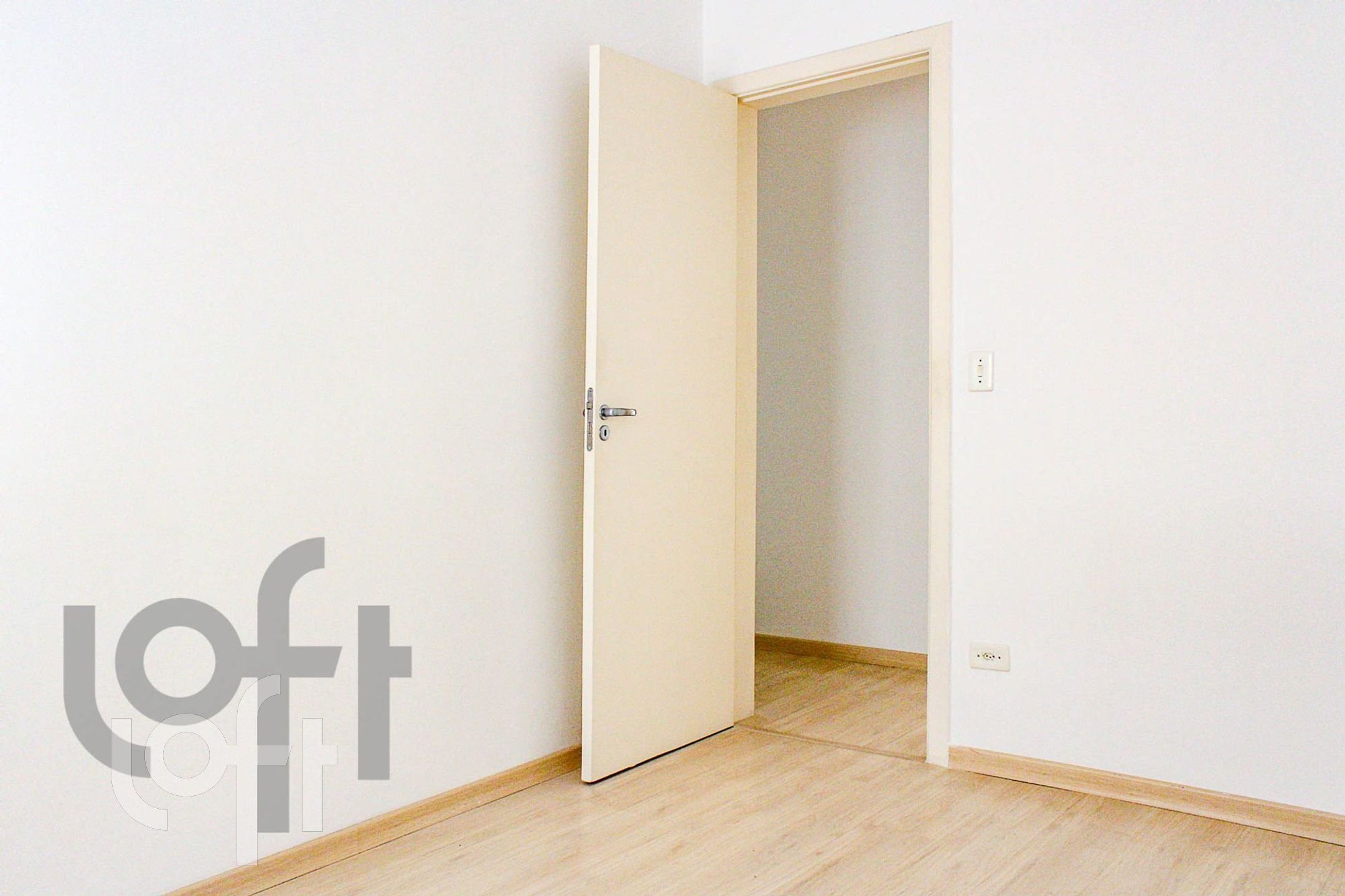 Apartamento à venda com 3 quartos, 97m² - Foto 5