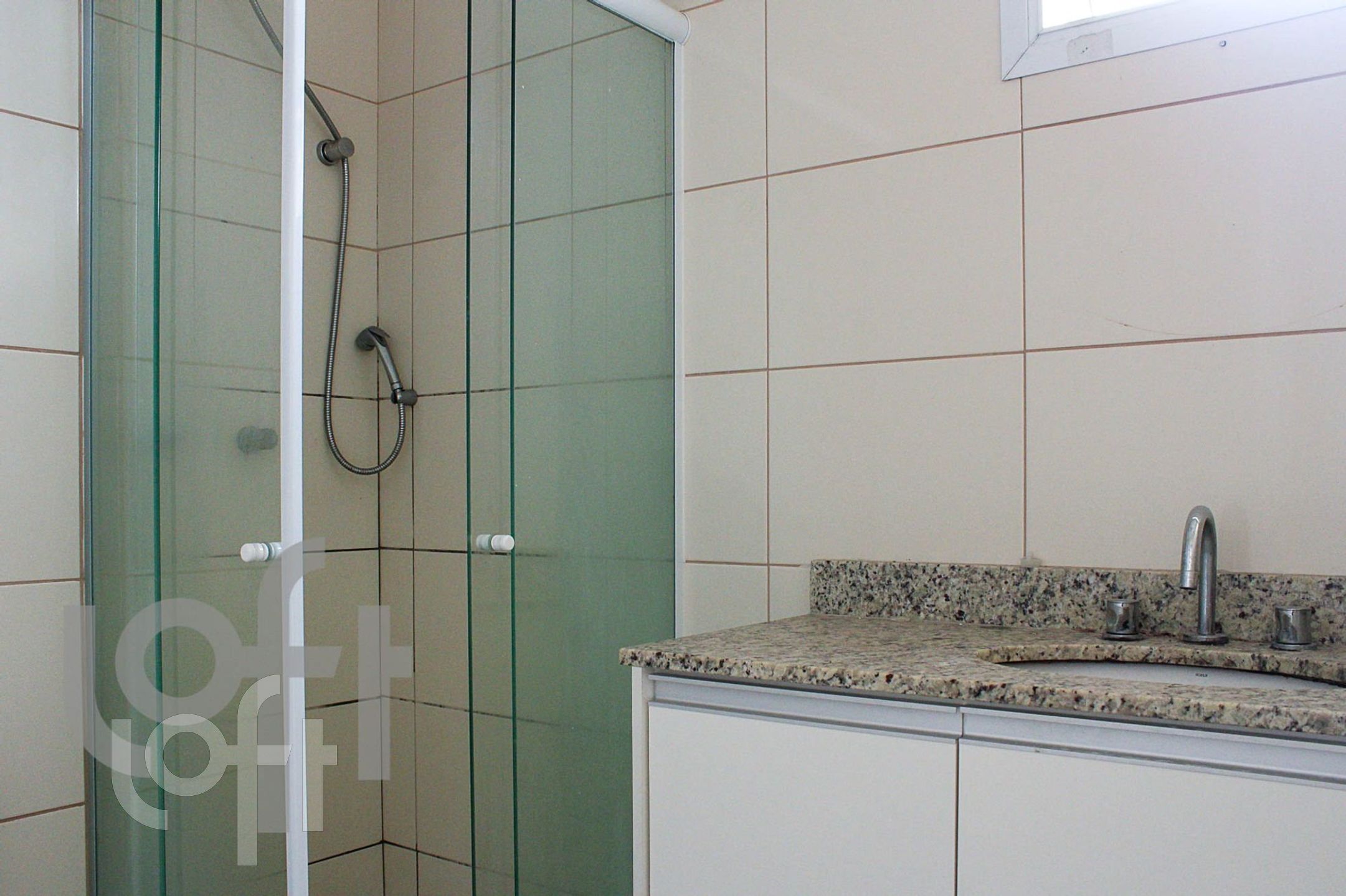 Apartamento à venda com 3 quartos, 97m² - Foto 31