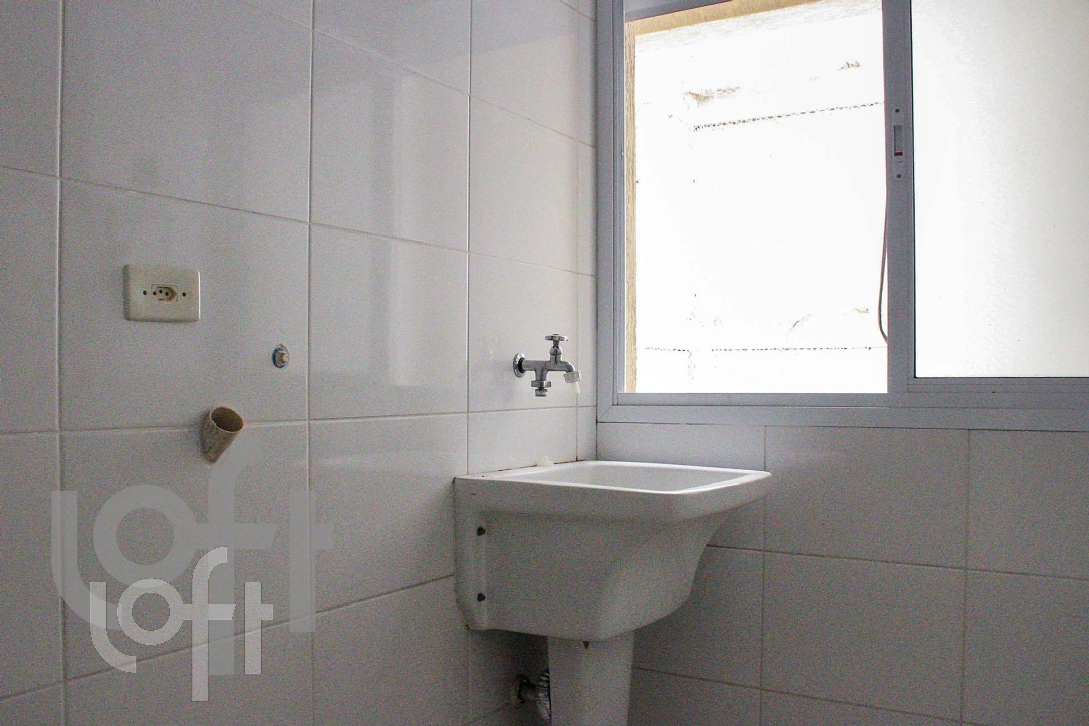 Apartamento à venda com 3 quartos, 97m² - Foto 15