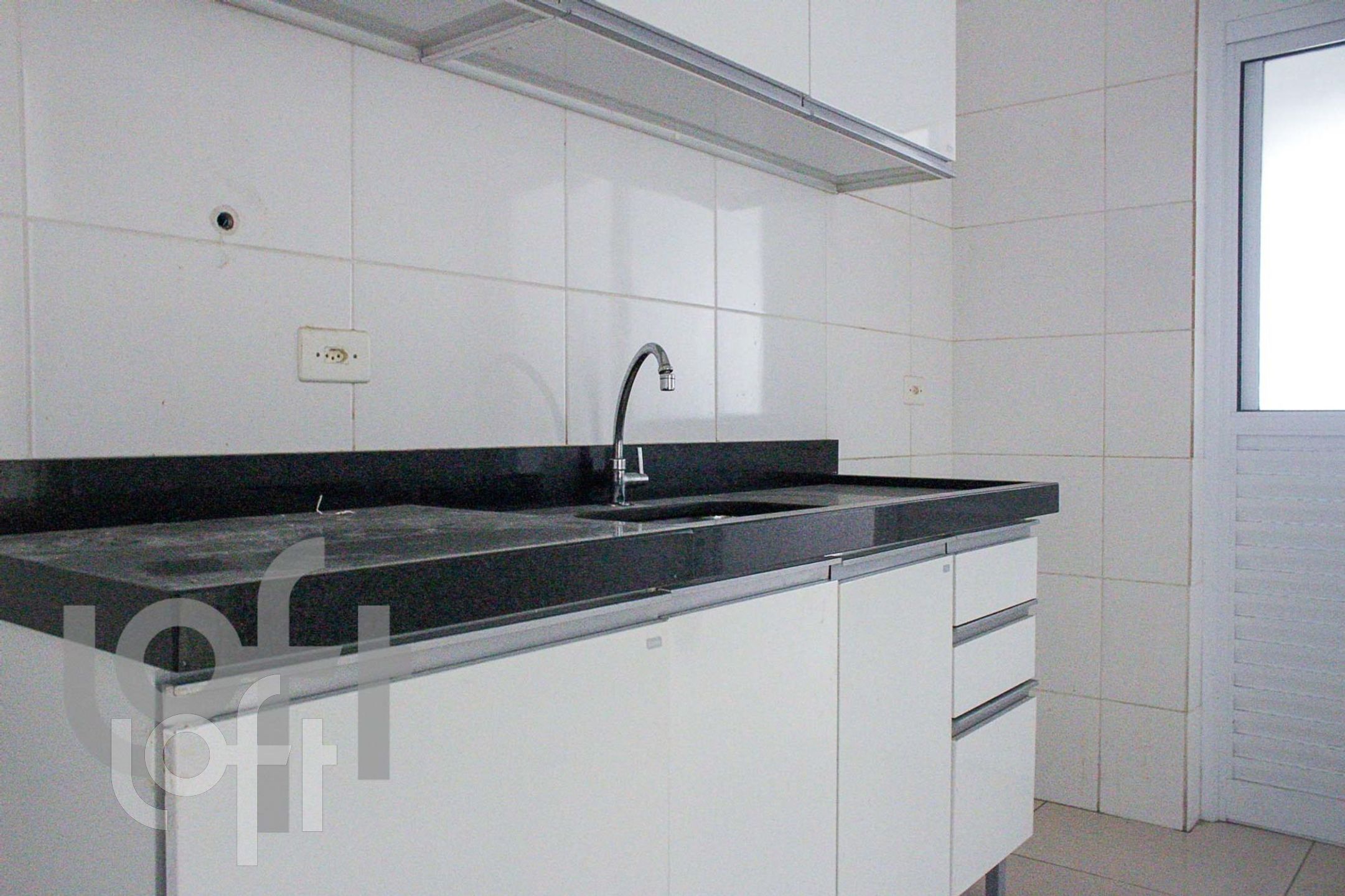 Apartamento à venda com 3 quartos, 97m² - Foto 16