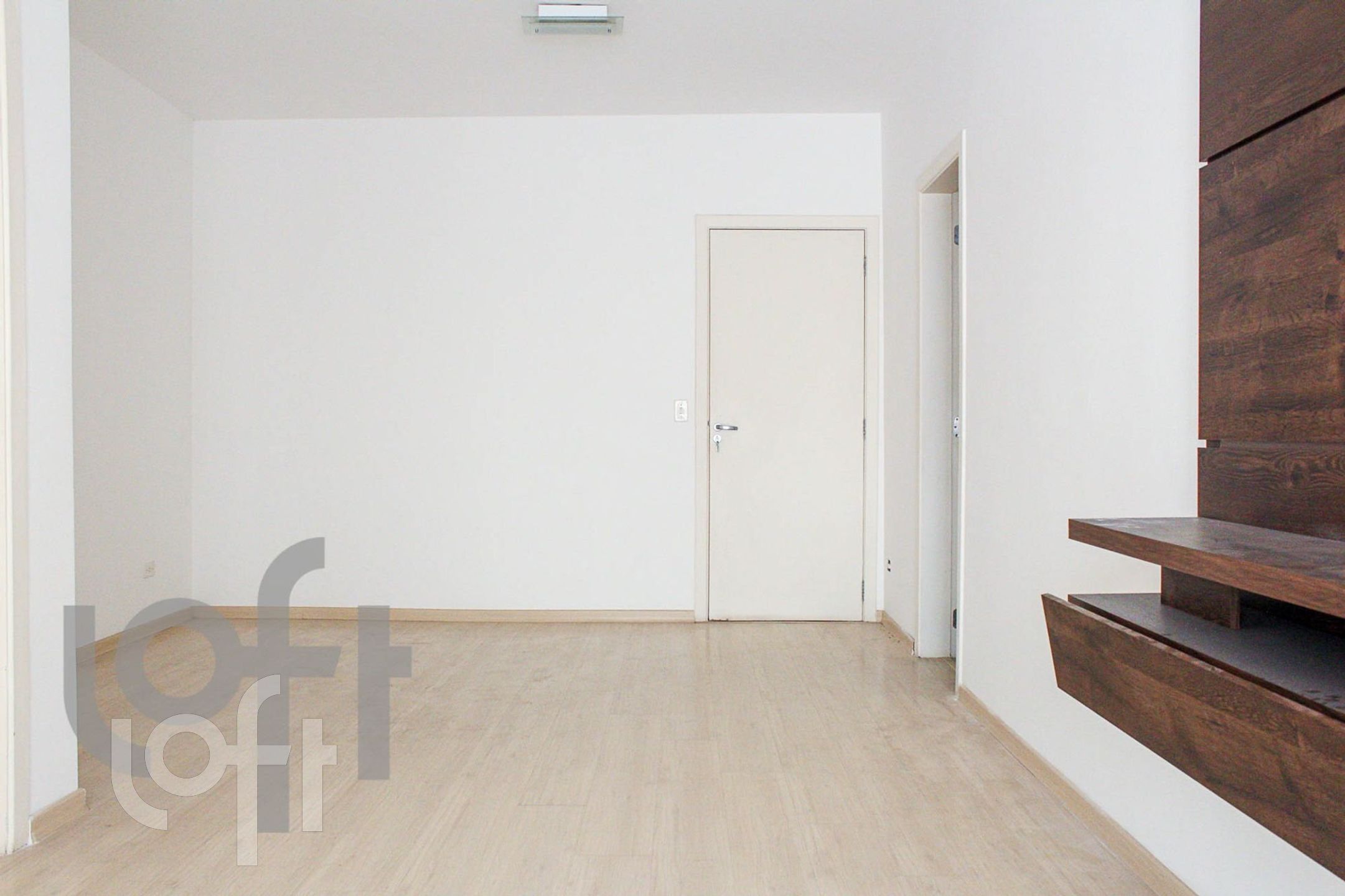 Apartamento à venda com 3 quartos, 97m² - Foto 14