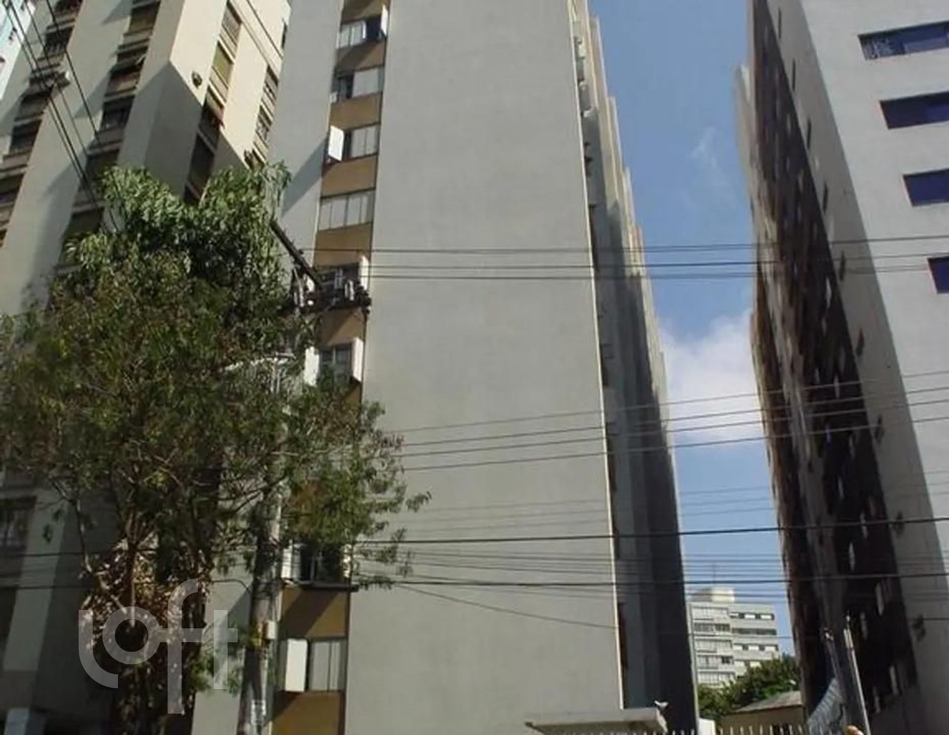 Apartamento à venda com 3 quartos, 120m² - Foto 46