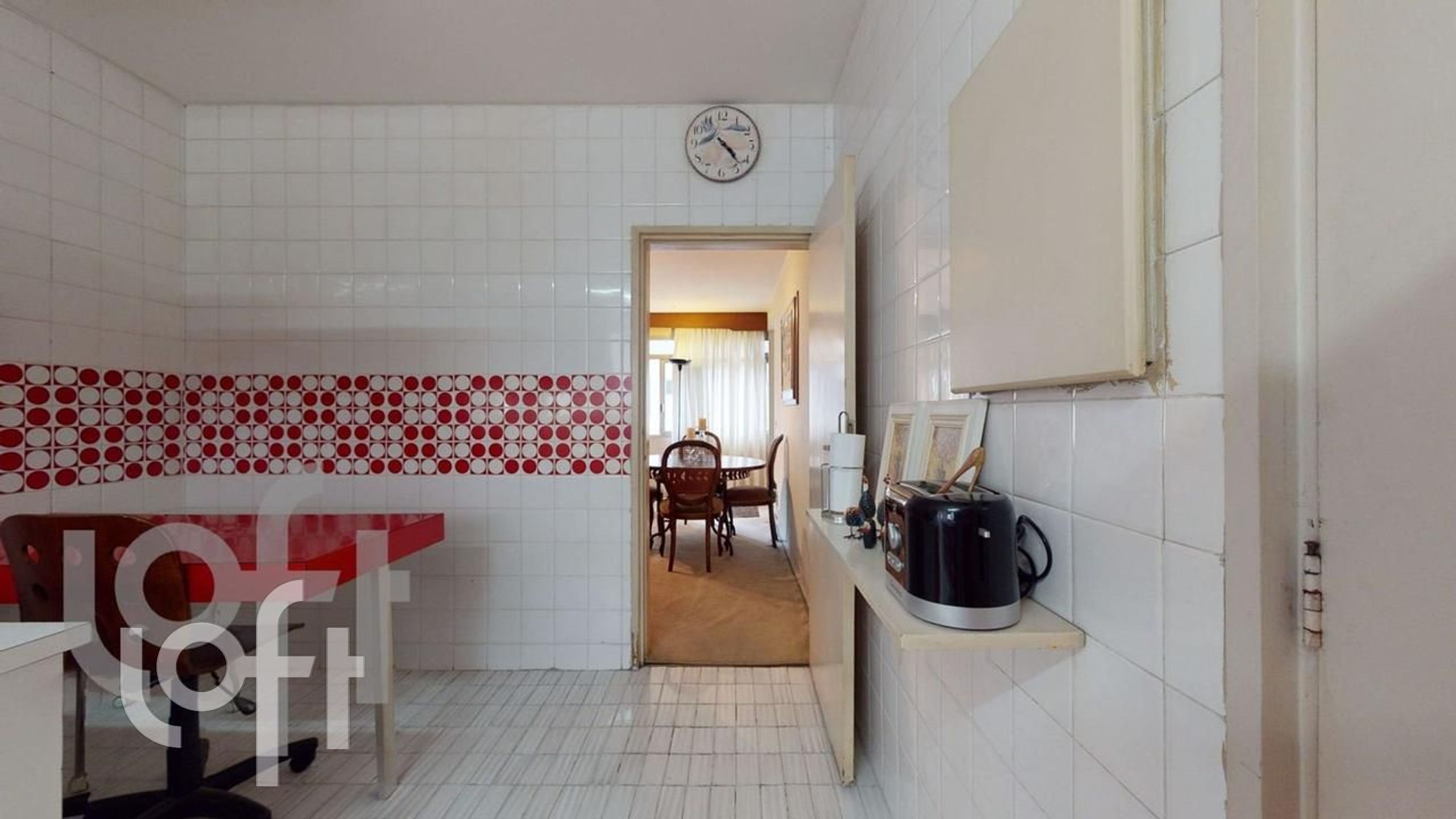 Apartamento à venda com 3 quartos, 120m² - Foto 35