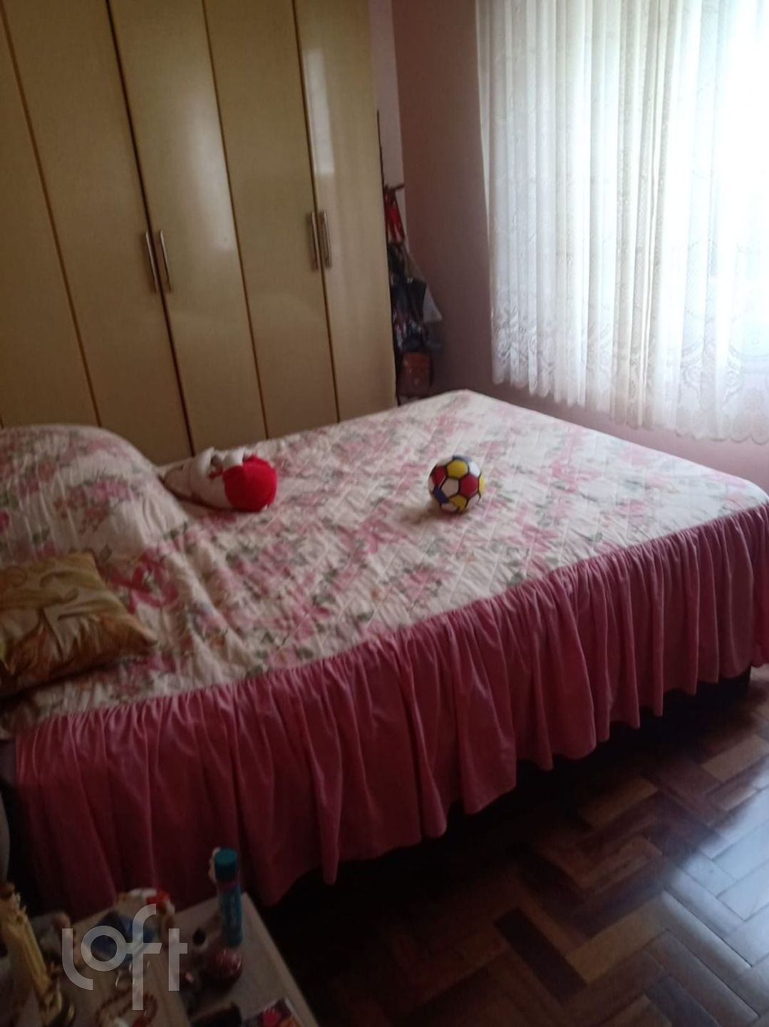 Imagem da propriedade 5