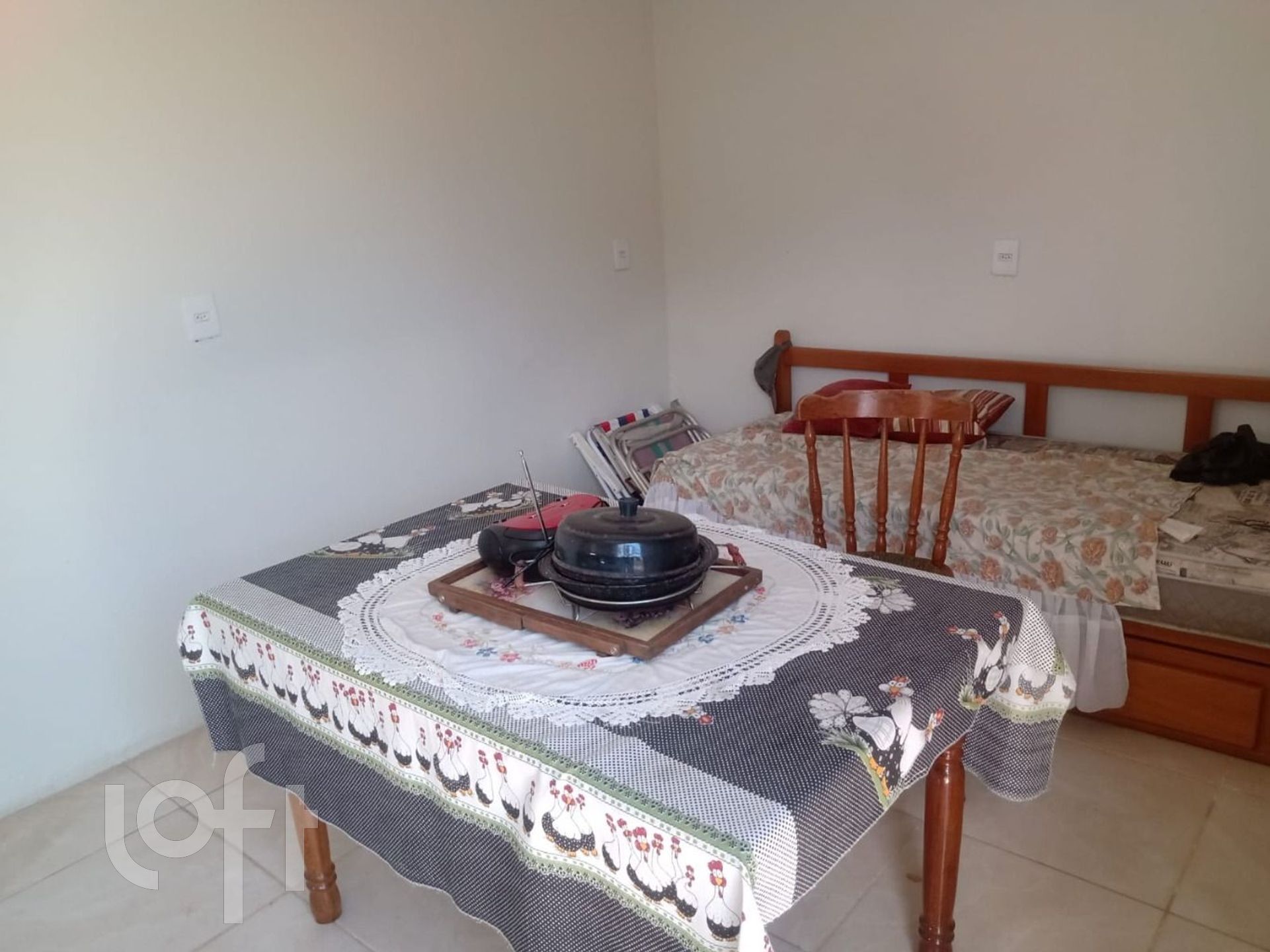 Imagem da propriedade 7