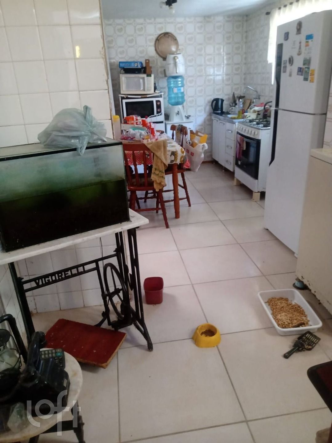 Imagem da propriedade 6