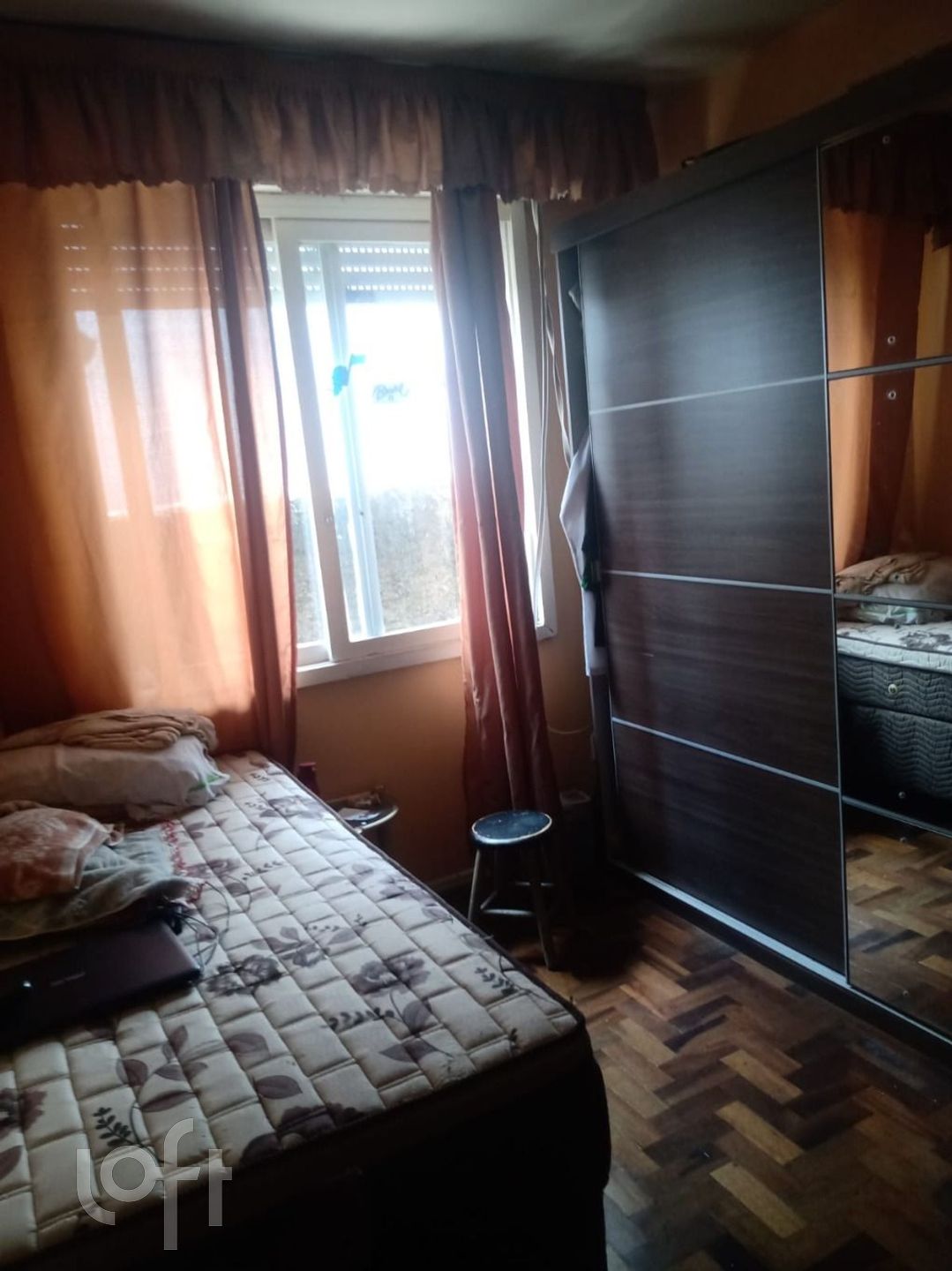 Imagem da propriedade 11