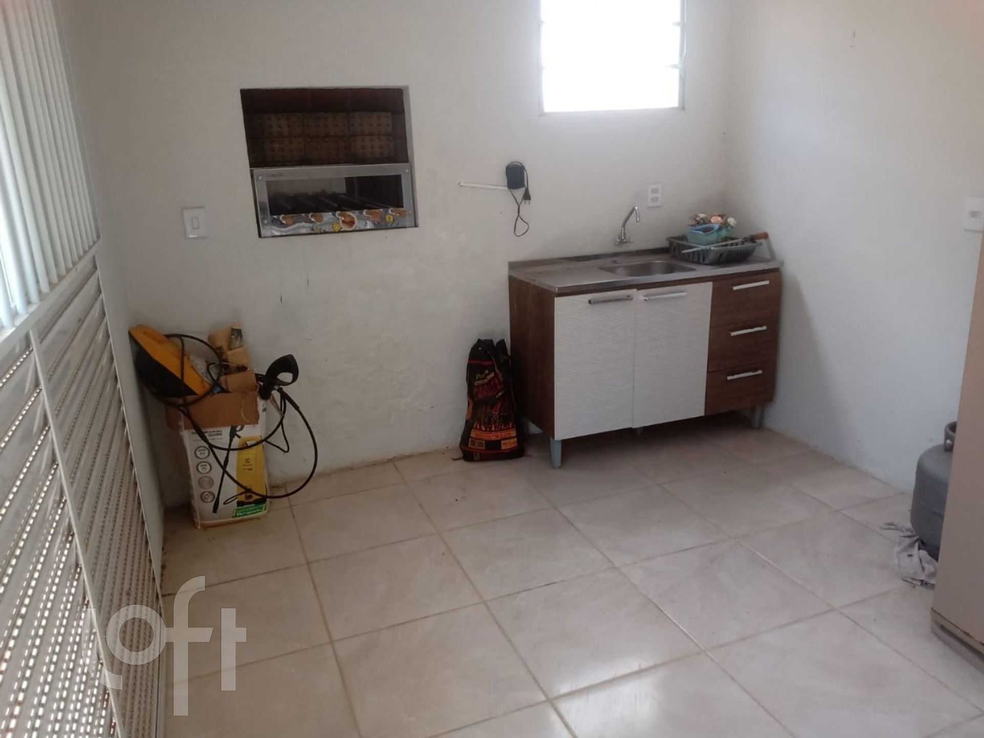 Imagem da propriedade 9