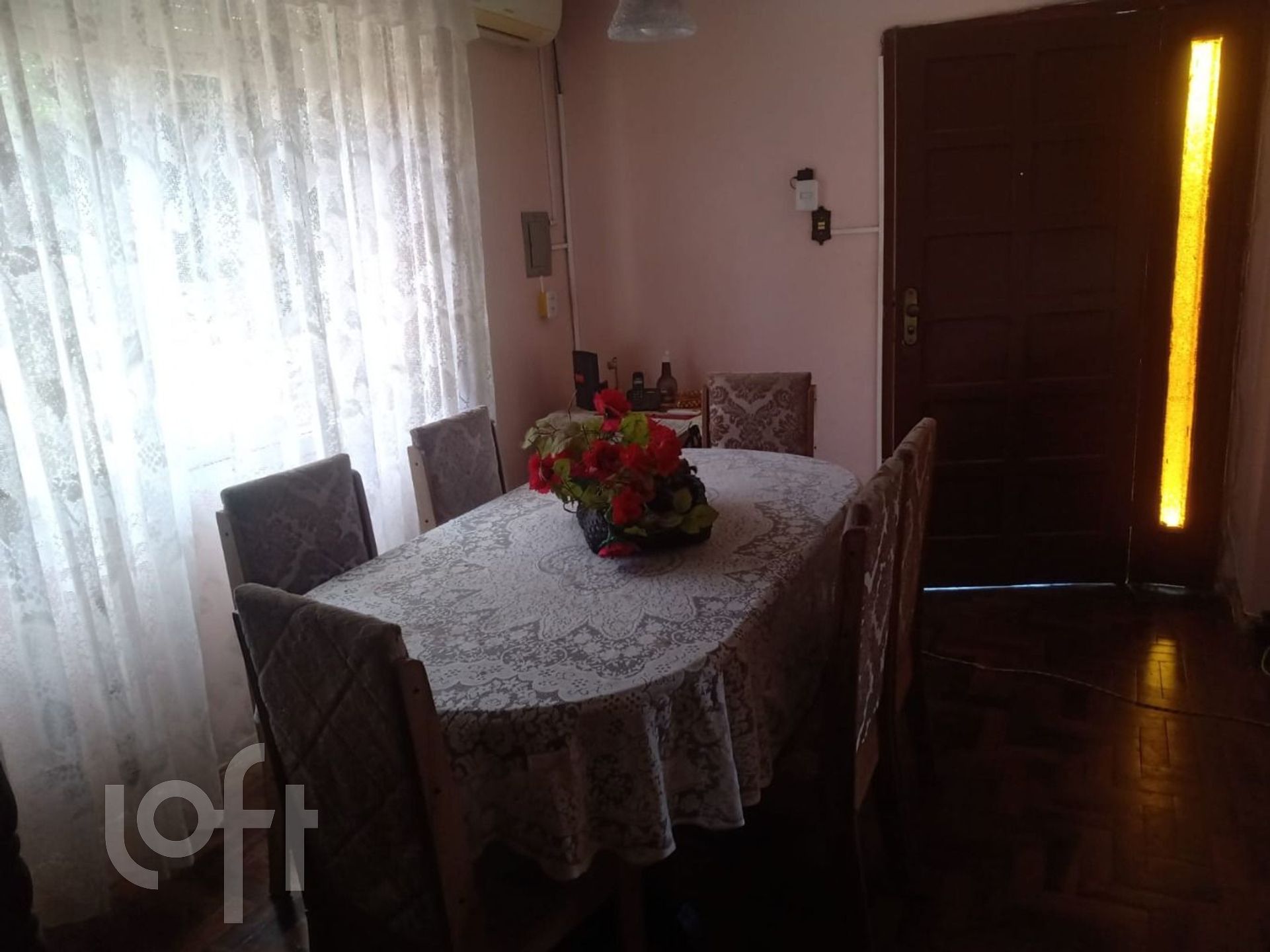 Imagem da propriedade 2